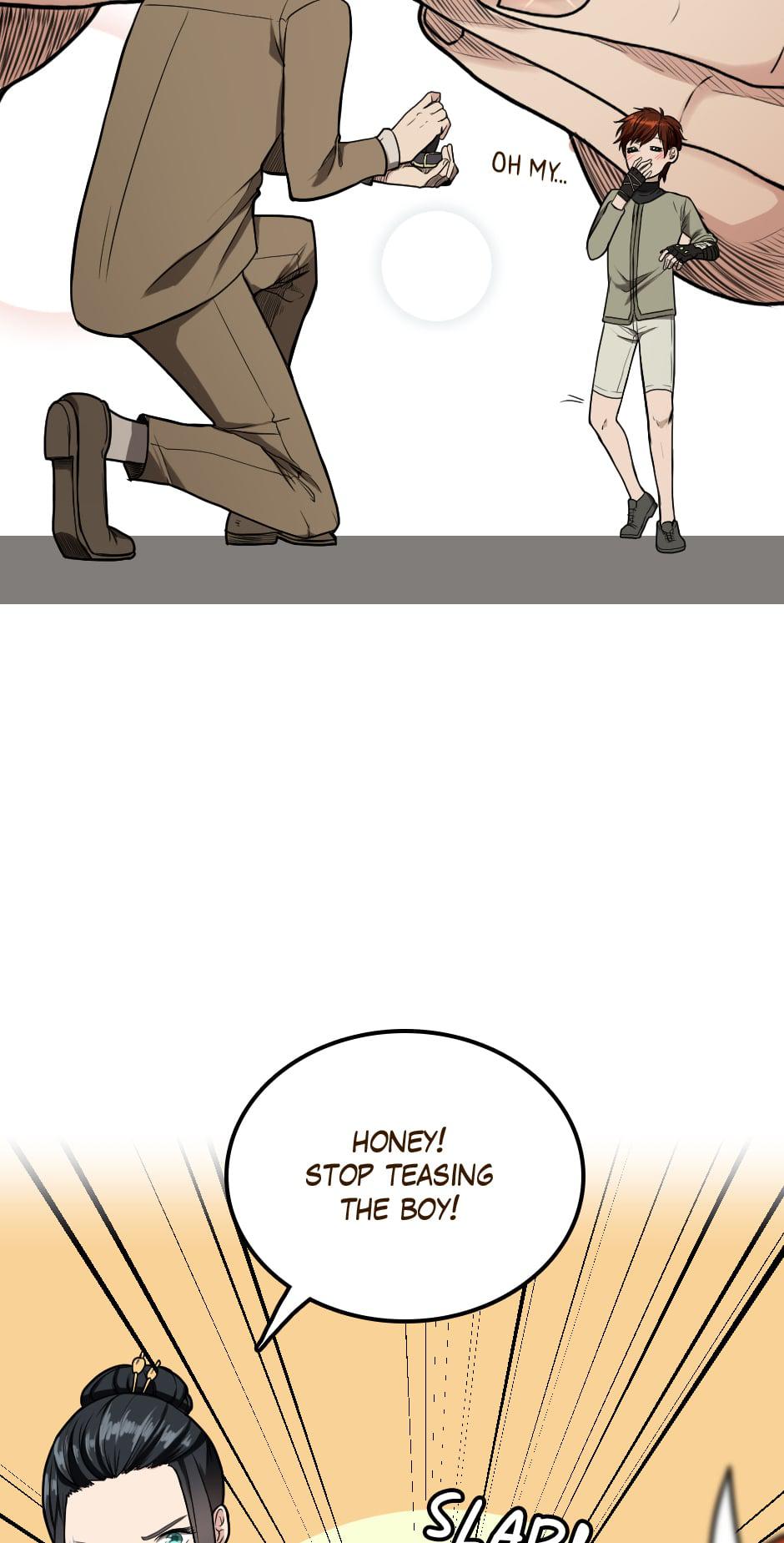 Chapter 47 — Episode 47 — Page 36