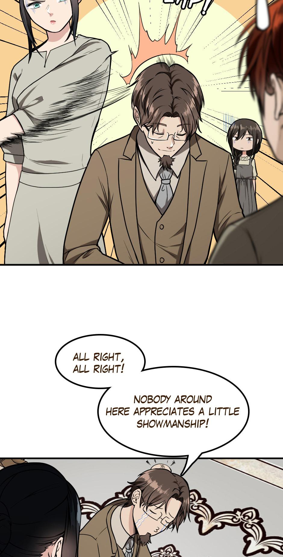 Chapter 47 — Episode 47 — Page 37