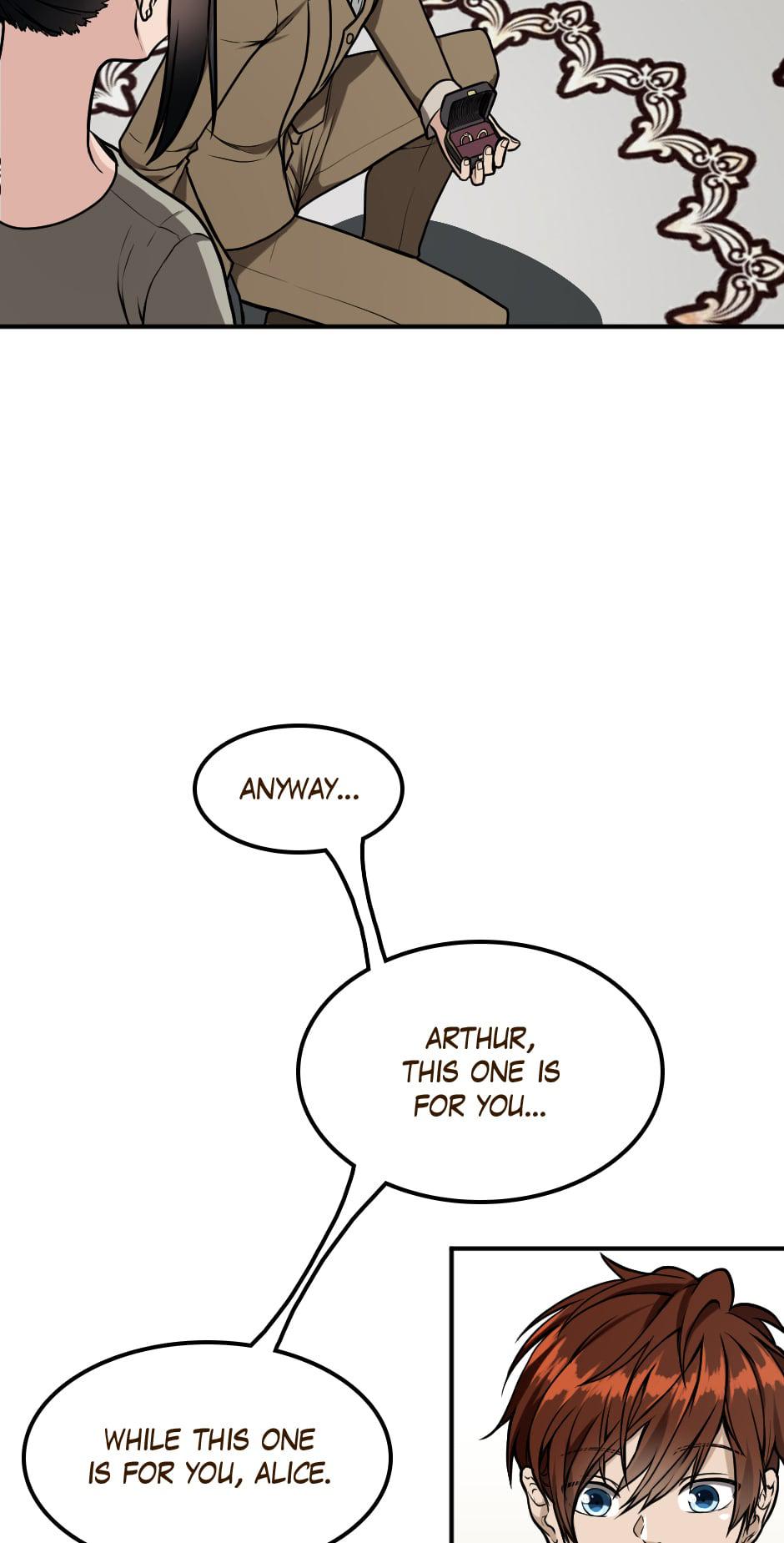 Chapter 47 — Episode 47 — Page 38
