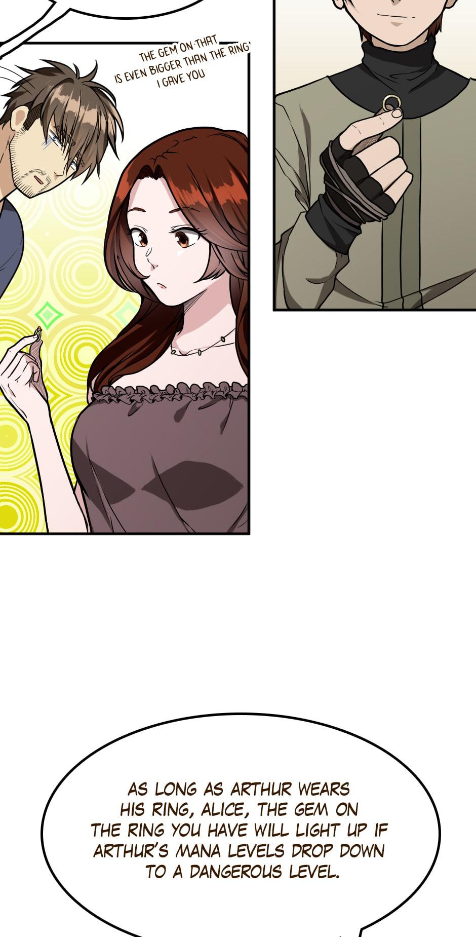 Chapter 47 — Episode 47 — Page 39