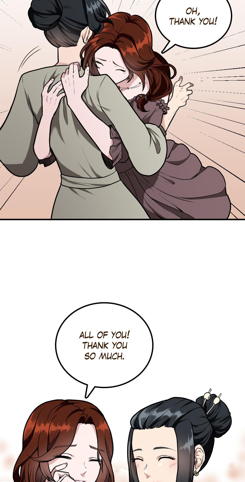 Chapter 47 — Episode 47 — Page 41