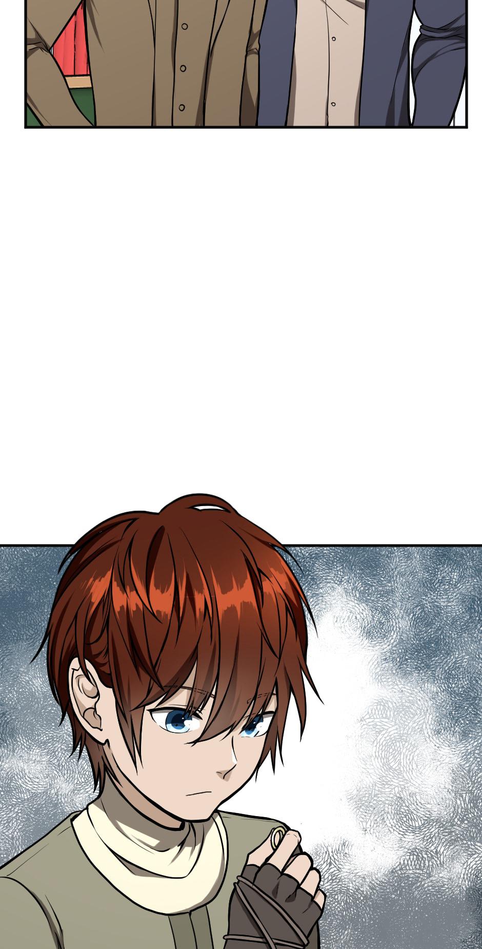Chapter 47 — Episode 47 — Page 43