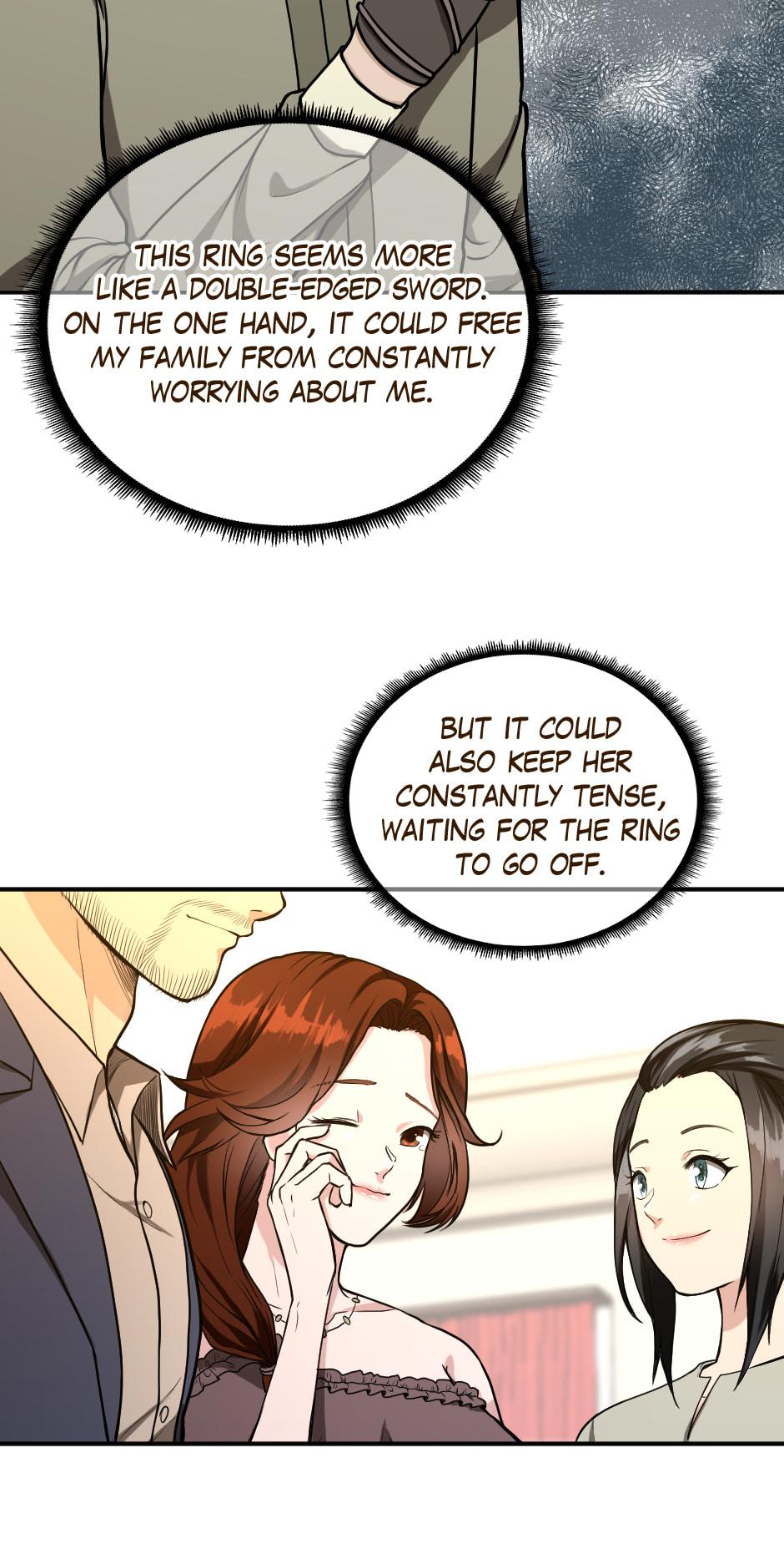 Chapter 47 — Episode 47 — Page 44