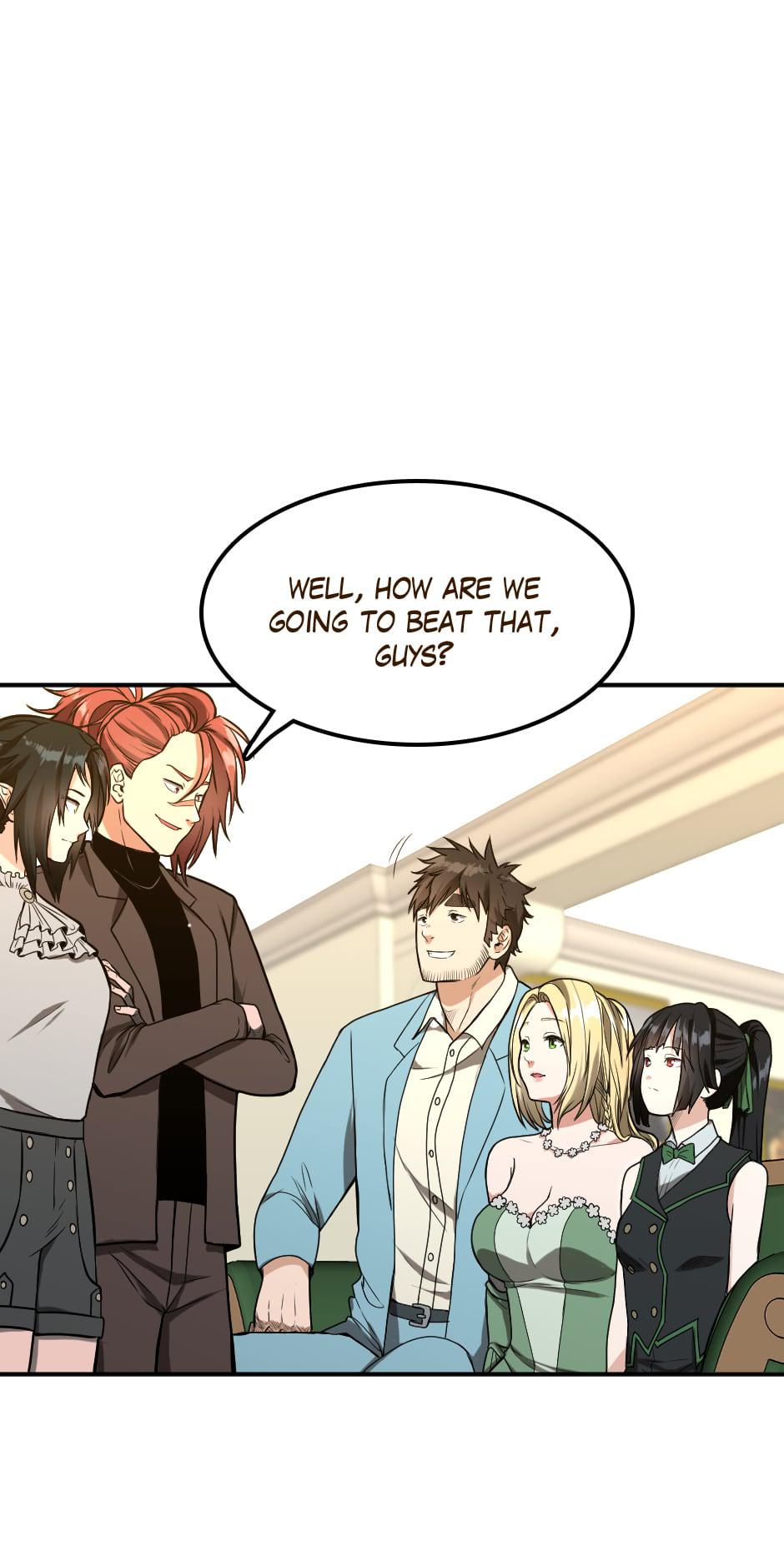 Chapter 47 — Episode 47 — Page 45