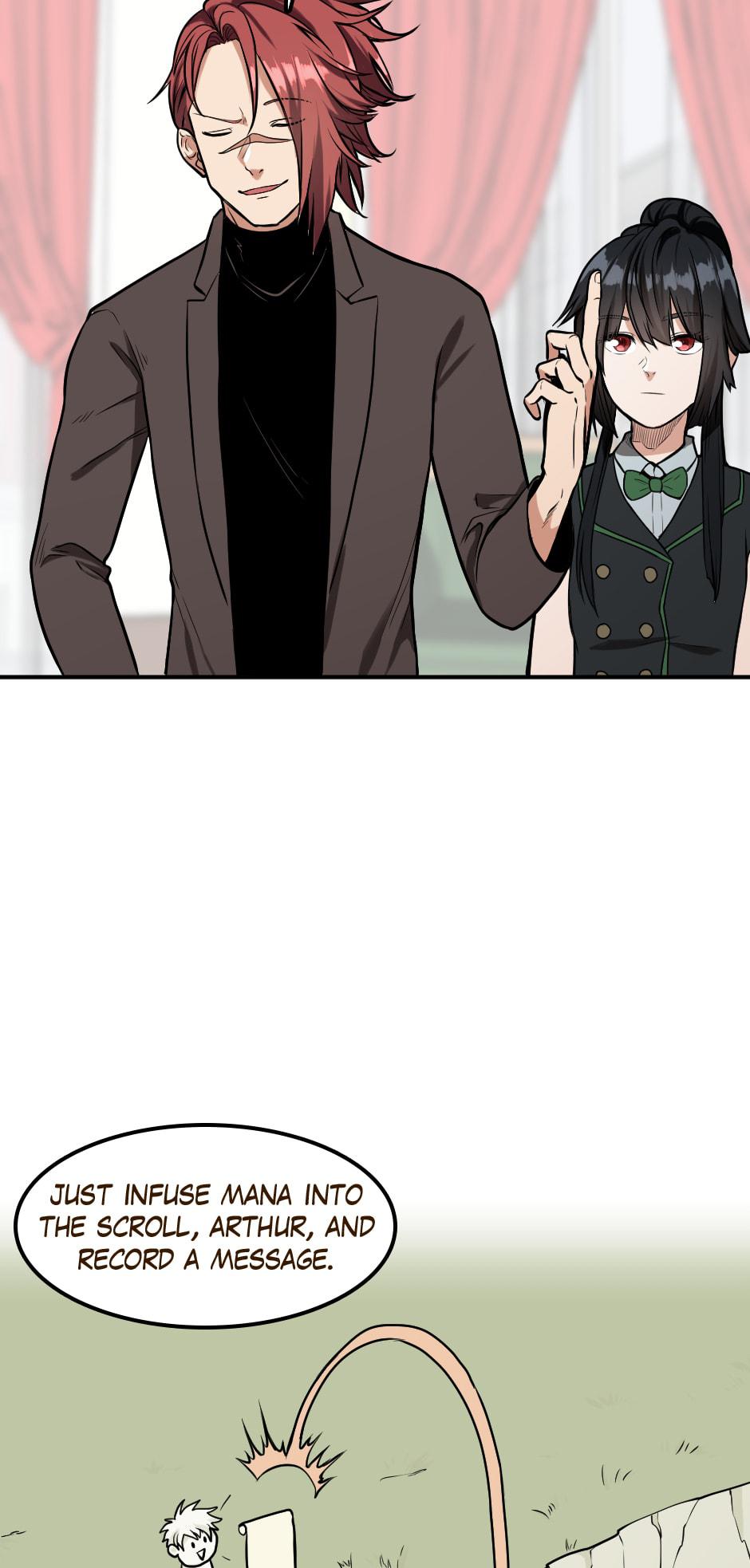 Chapter 47 — Episode 47 — Page 50