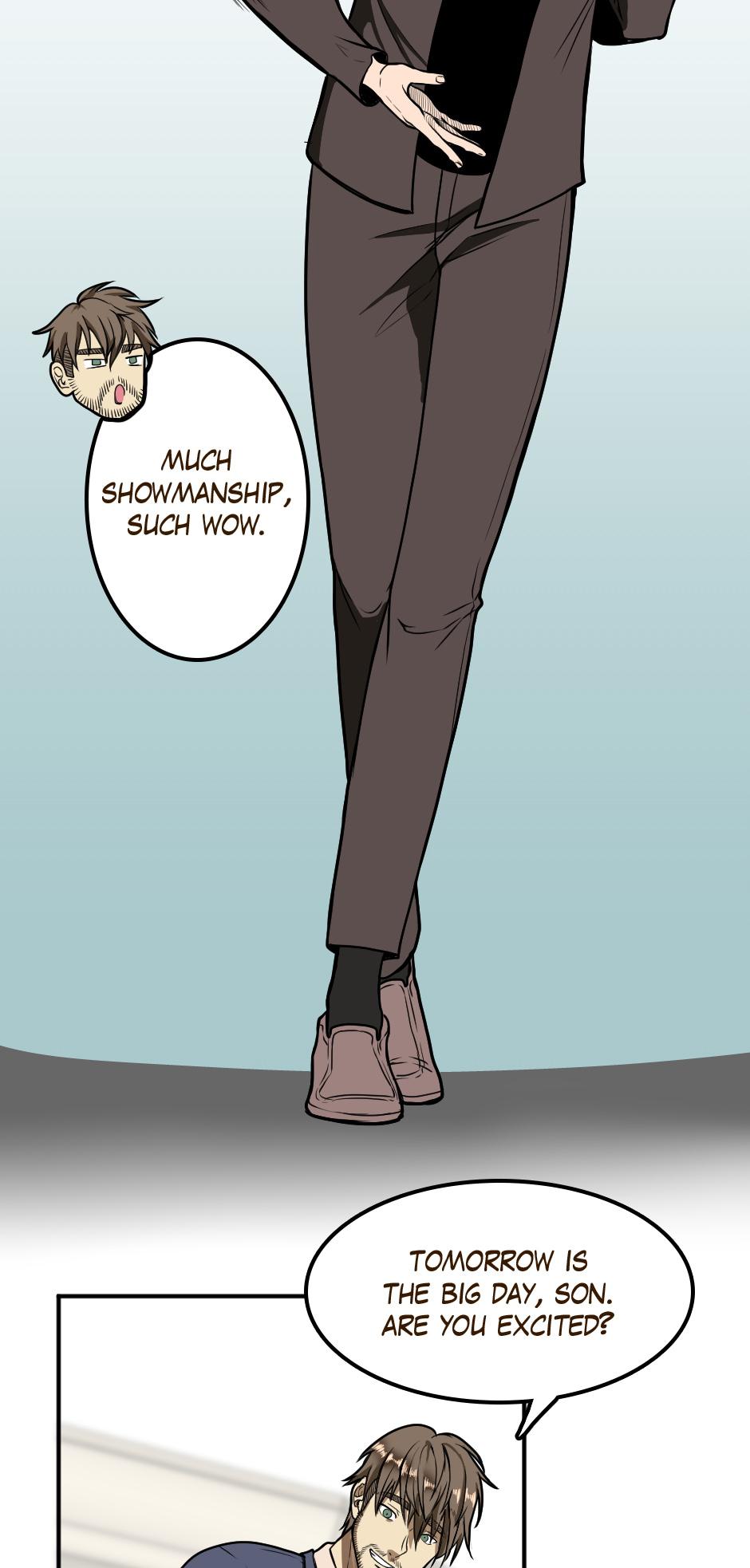 Chapter 47 — Episode 47 — Page 53