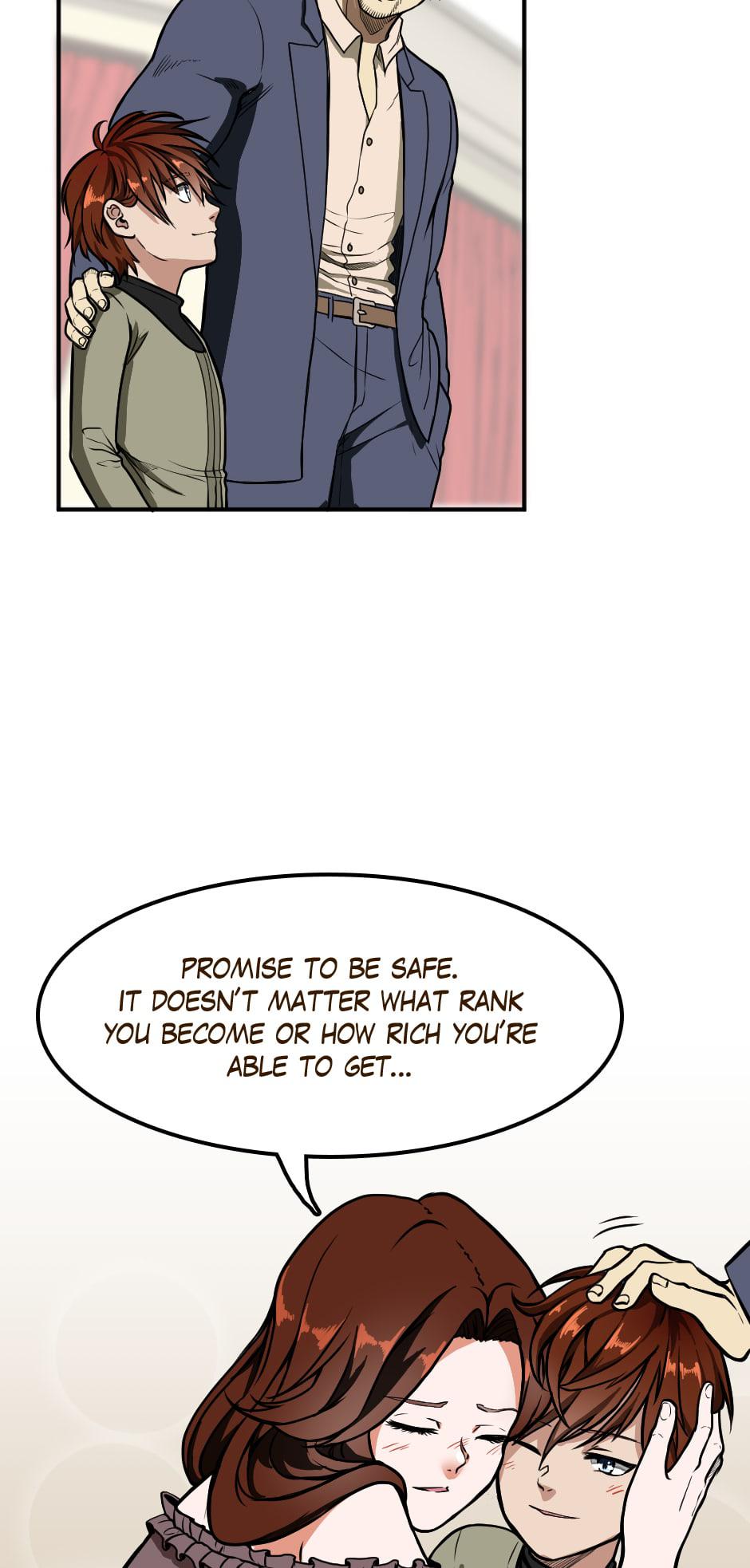 Chapter 47 — Episode 47 — Page 54