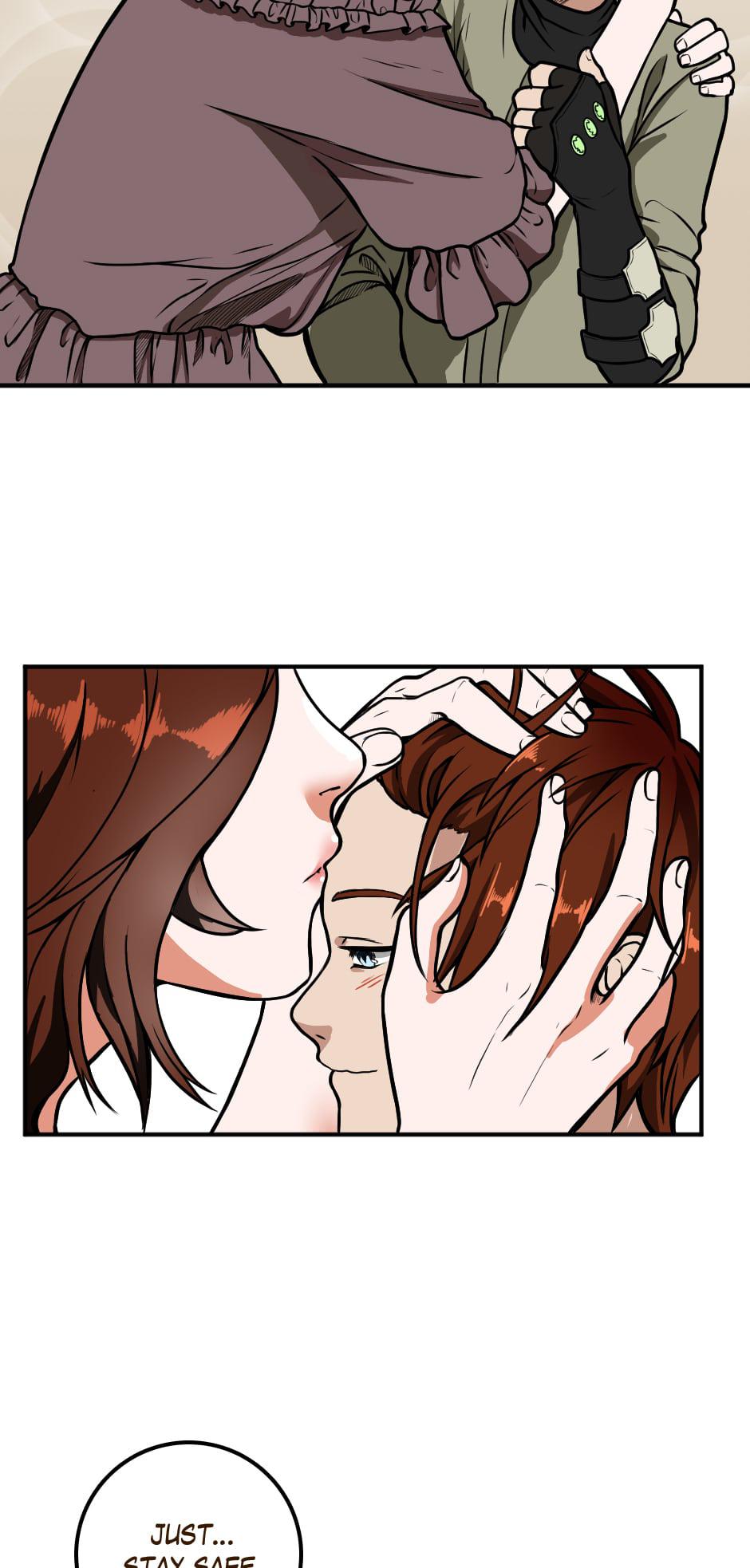 Chapter 47 — Episode 47 — Page 55