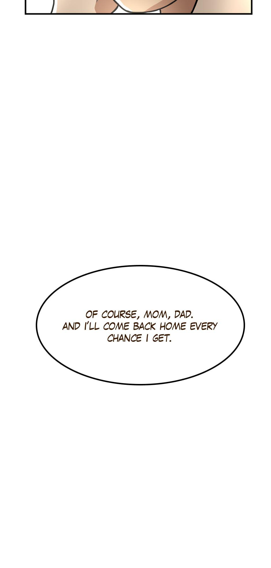 Chapter 47 — Episode 47 — Page 57