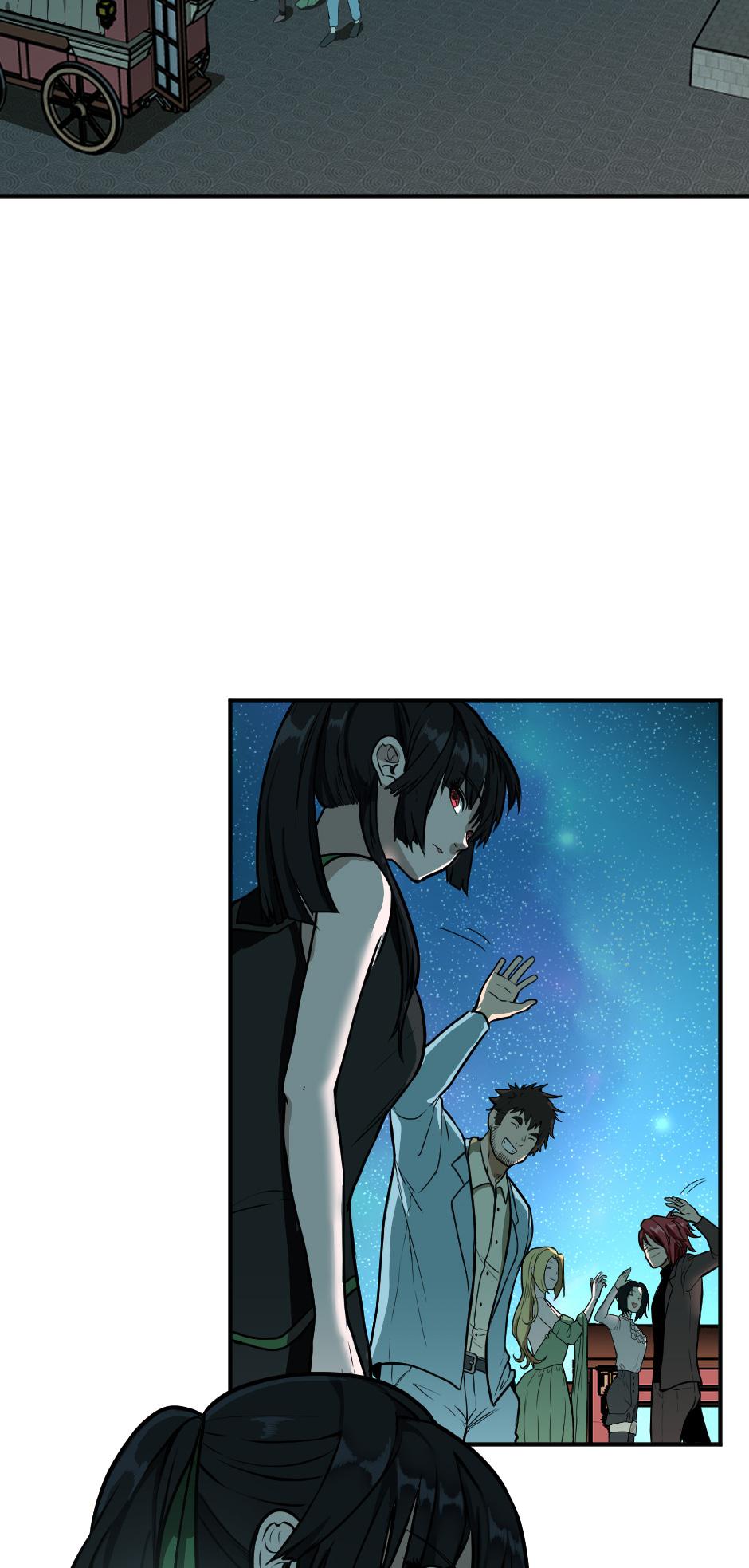 Chapter 47 — Episode 47 — Page 59