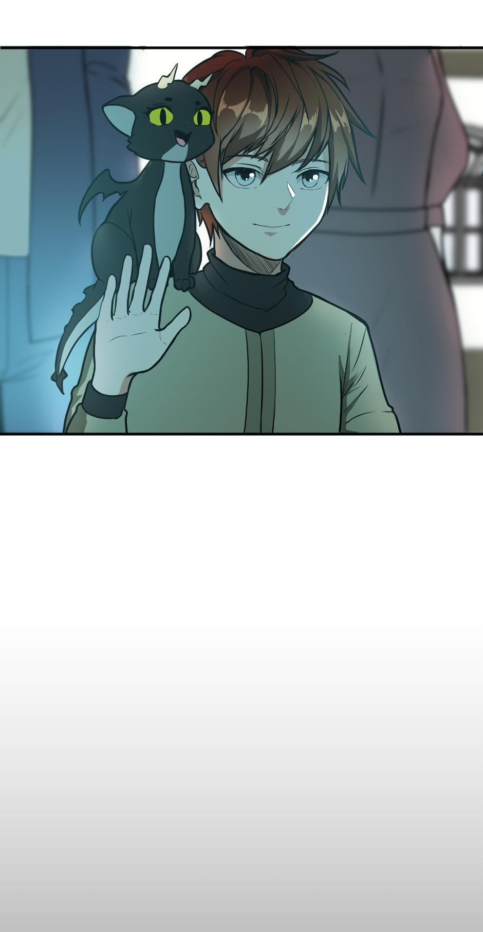Chapter 47 — Episode 47 — Page 61
