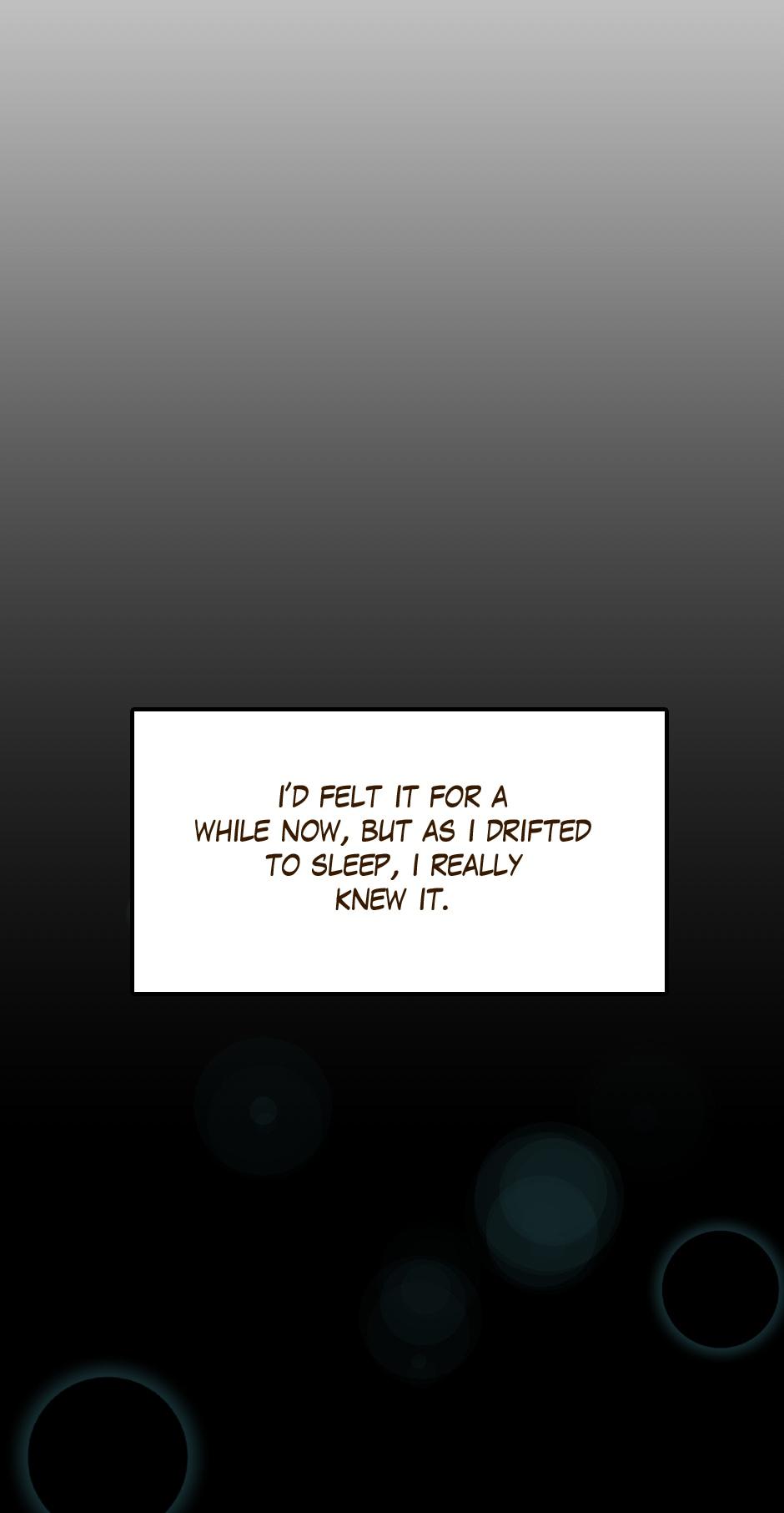 Chapter 47 — Episode 47 — Page 62