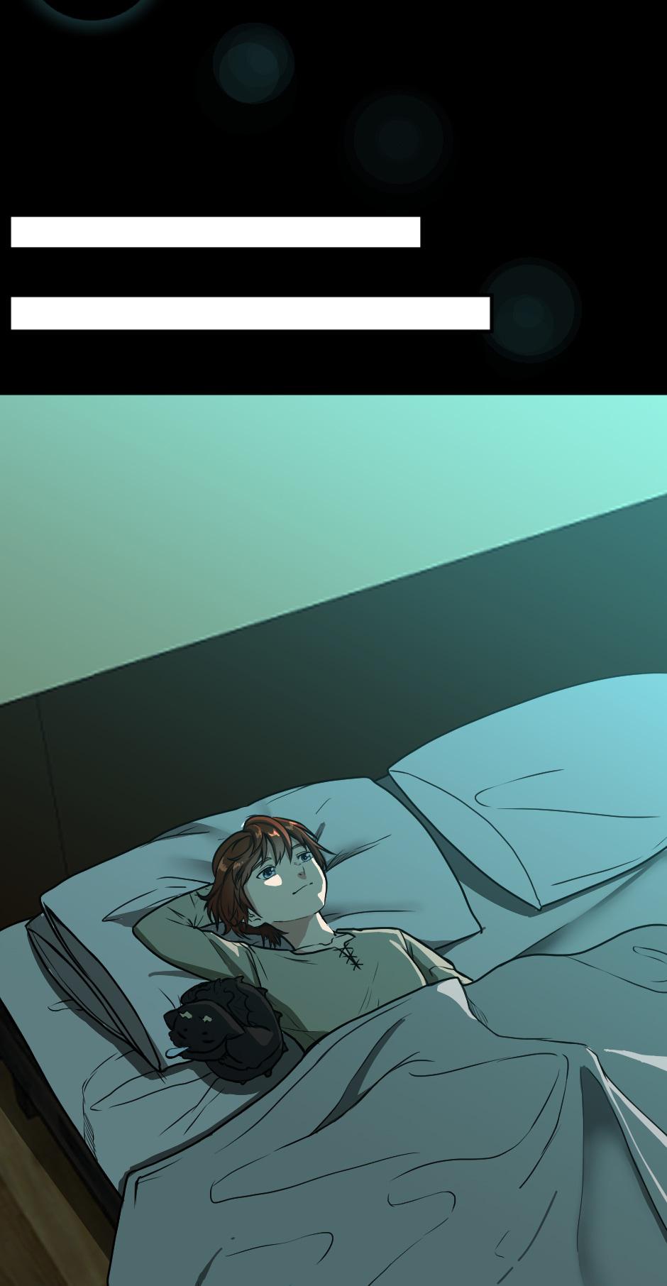 Chapter 47 — Episode 47 — Page 63