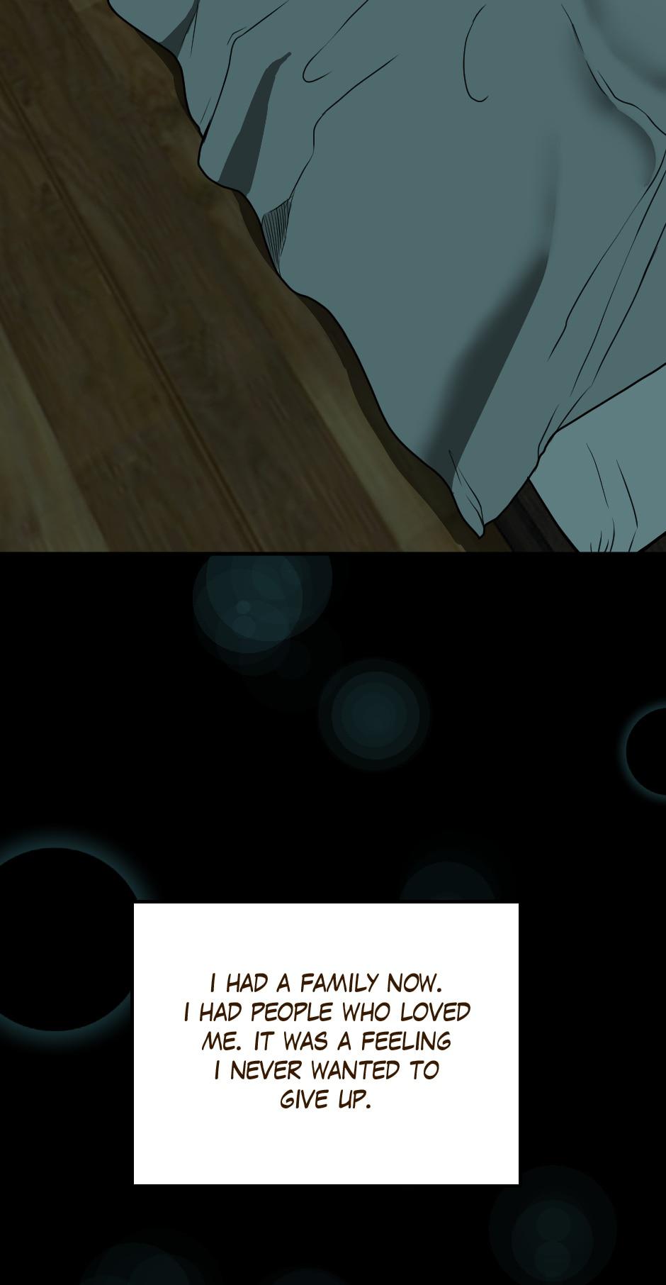 Chapter 47 — Episode 47 — Page 64