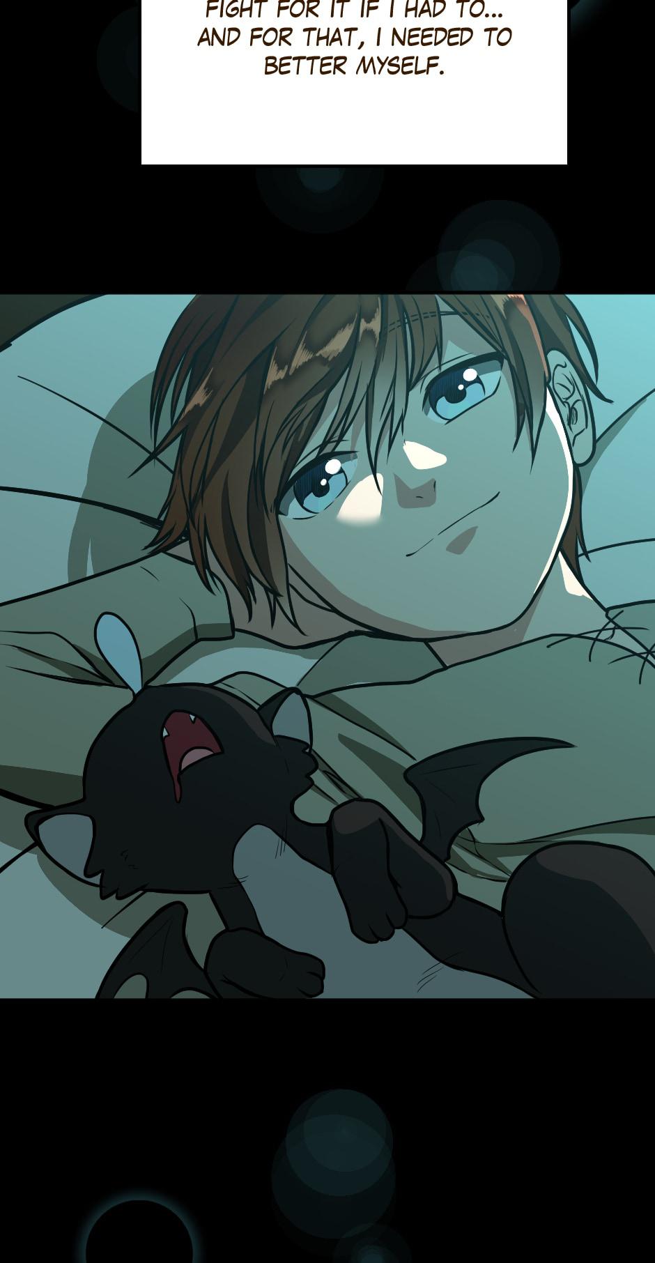 Chapter 47 — Episode 47 — Page 66