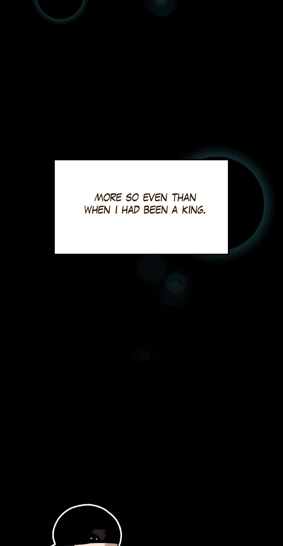 Chapter 47 — Episode 47 — Page 67