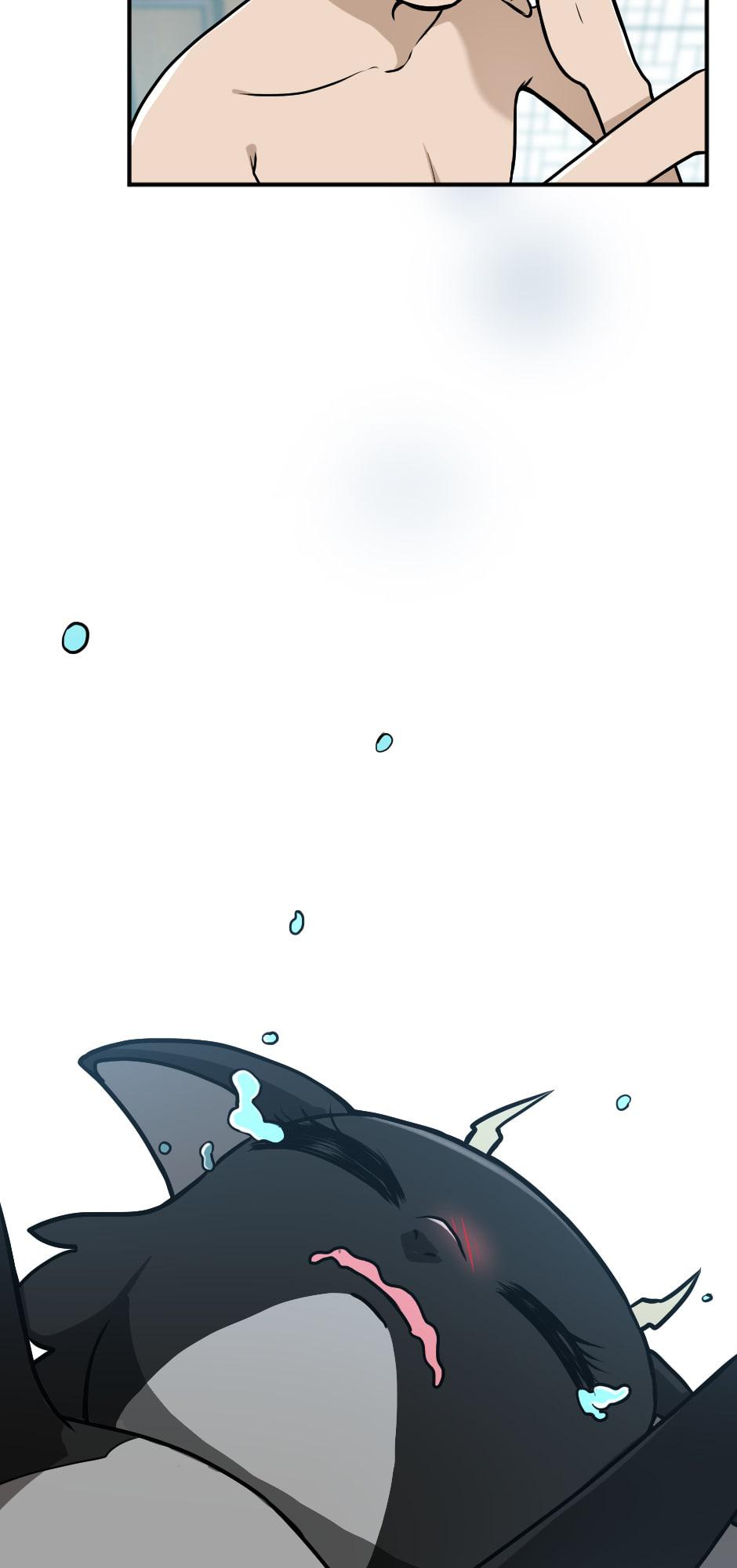 The Beginning After the End 48