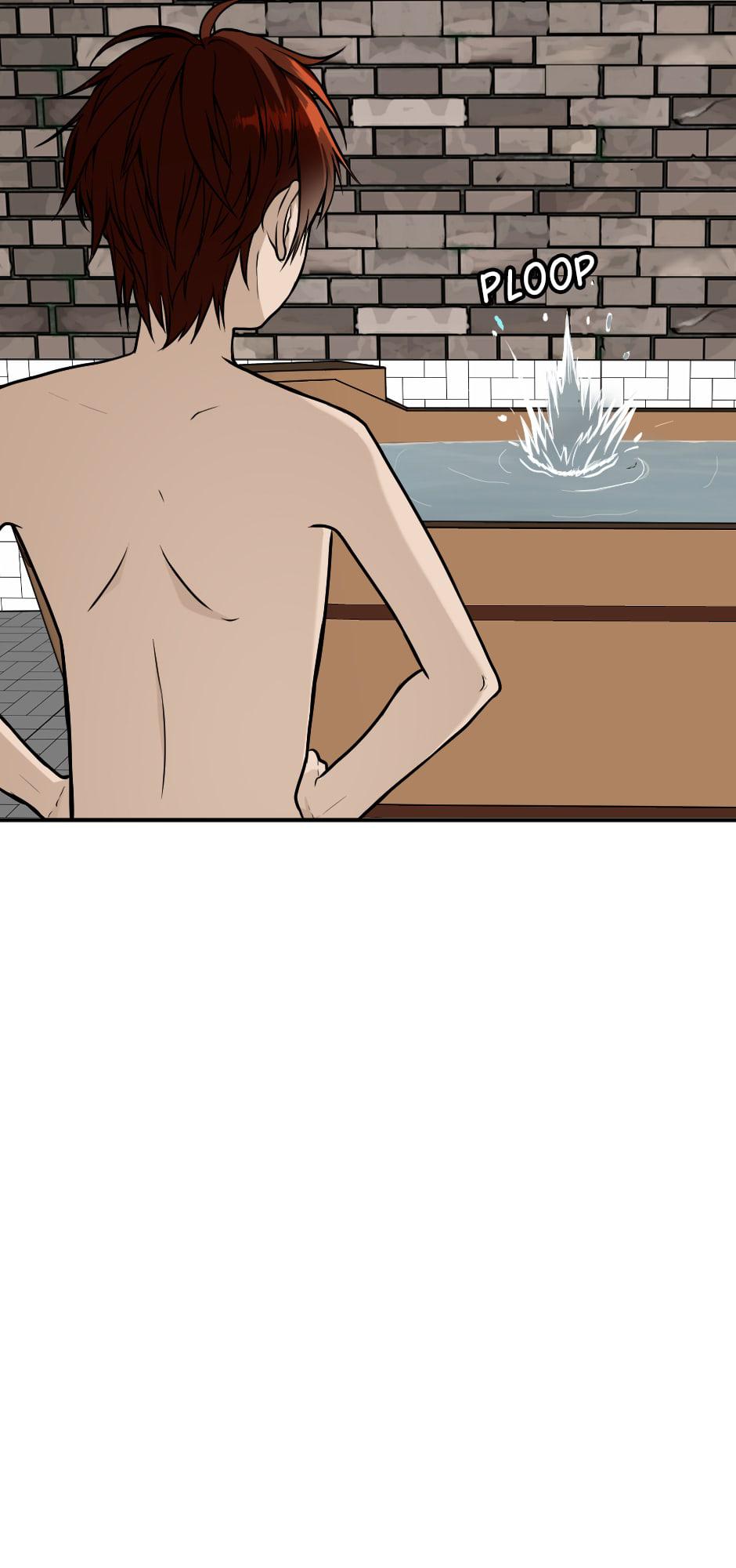 The Beginning After the End 48