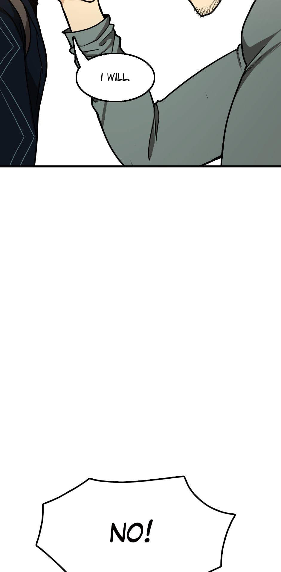 The Beginning After the End 48