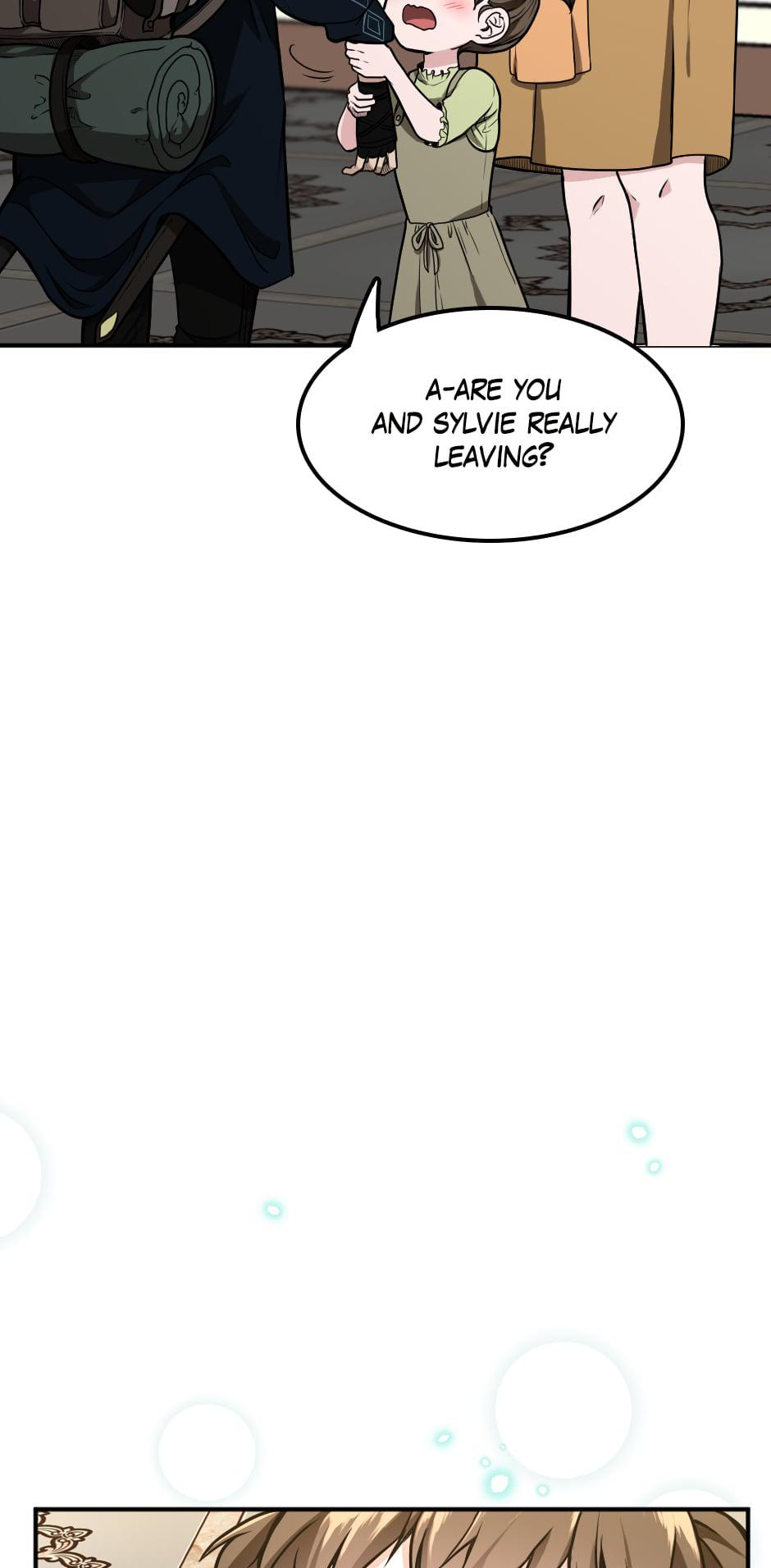 The Beginning After the End 48