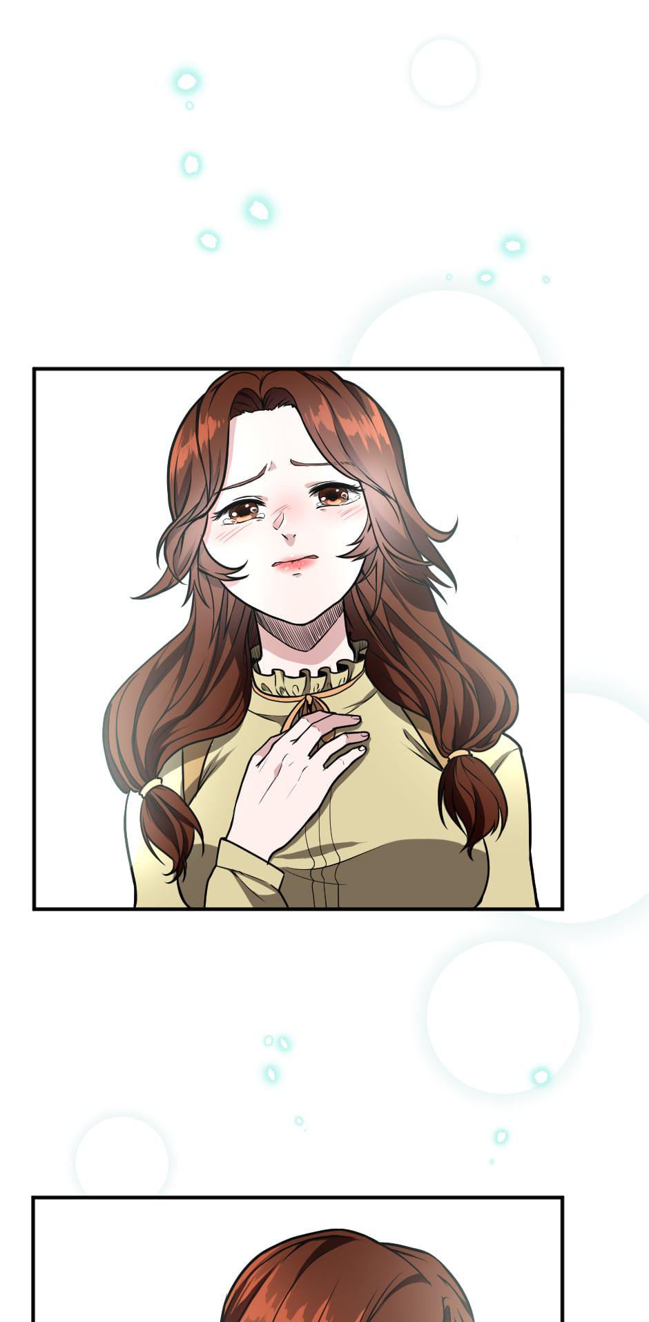 The Beginning After the End 48