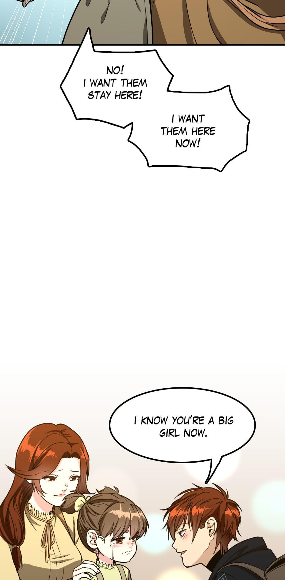 The Beginning After the End 48