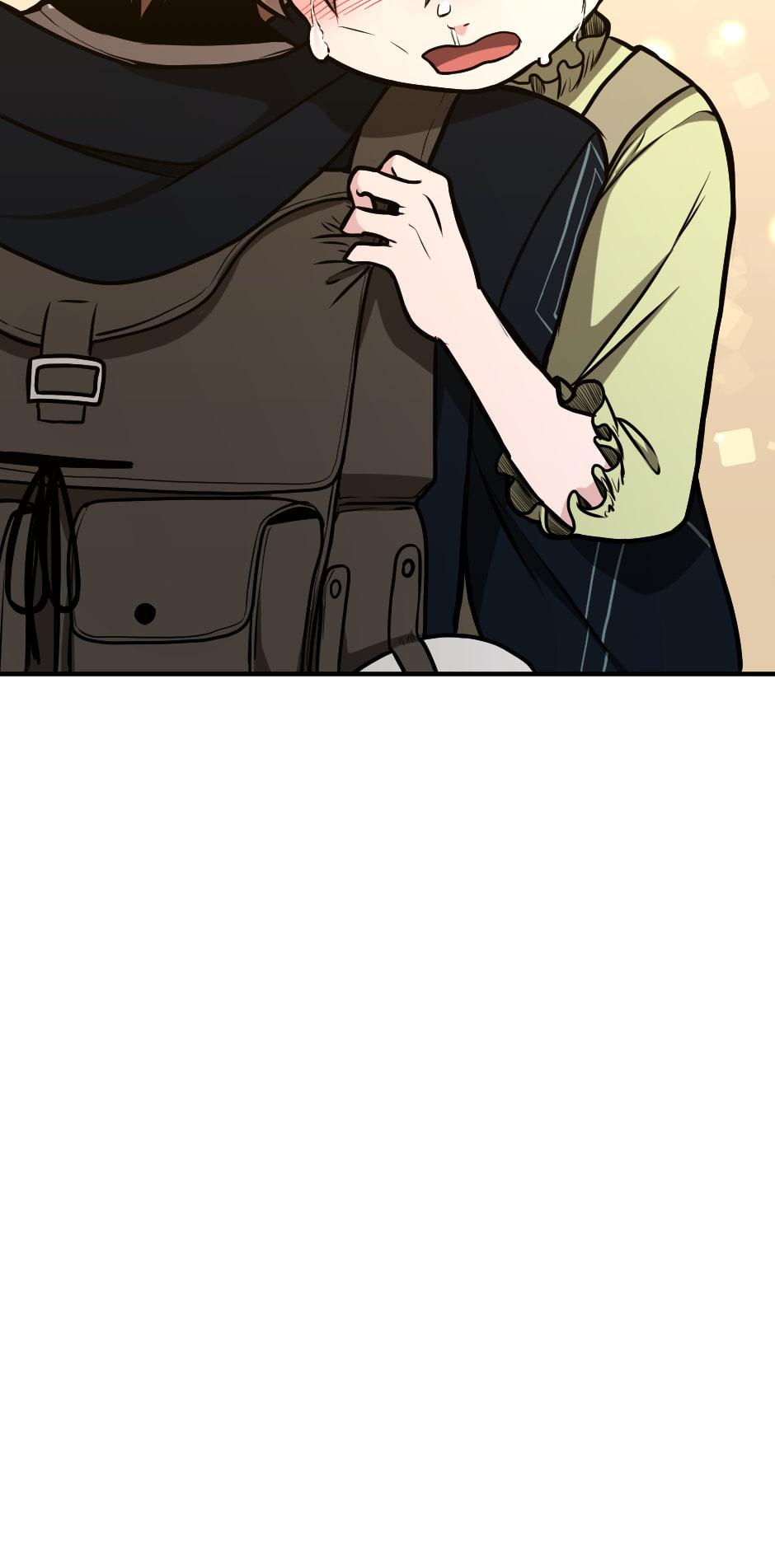 The Beginning After the End 48