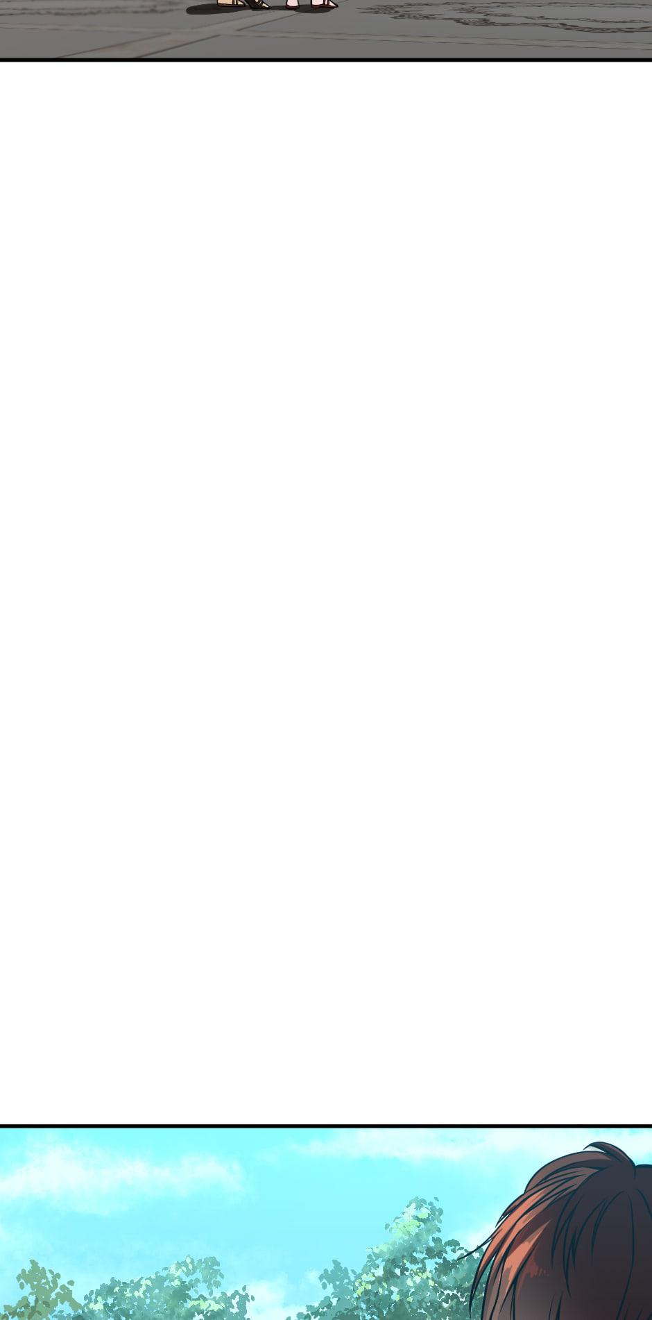 The Beginning After the End 48