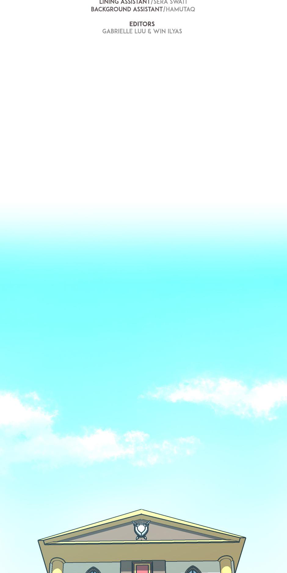 The Beginning After the End 48