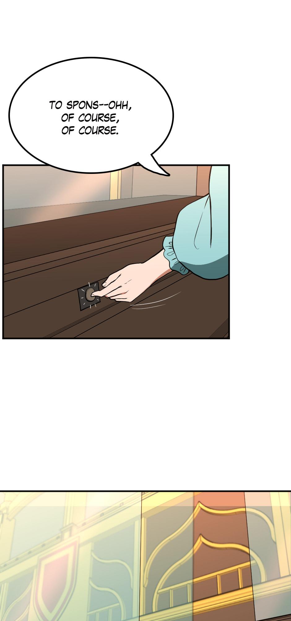 The Beginning After the End 48