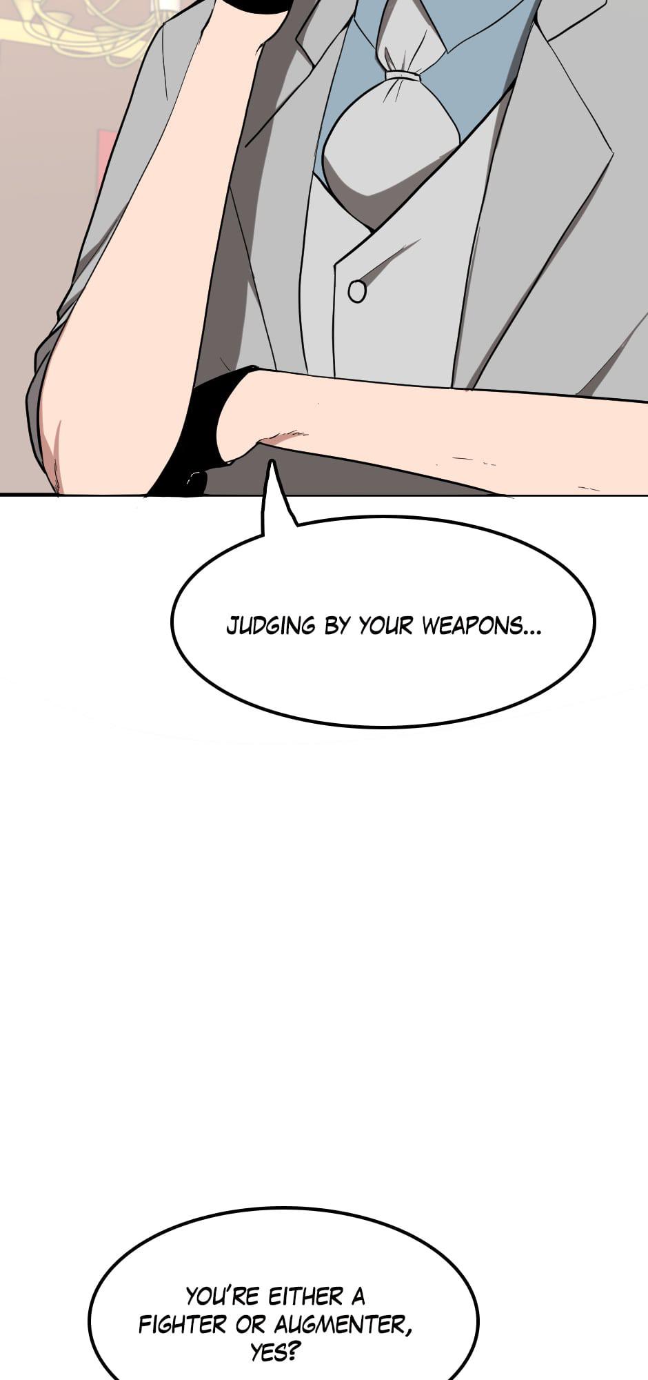 The Beginning After the End 48