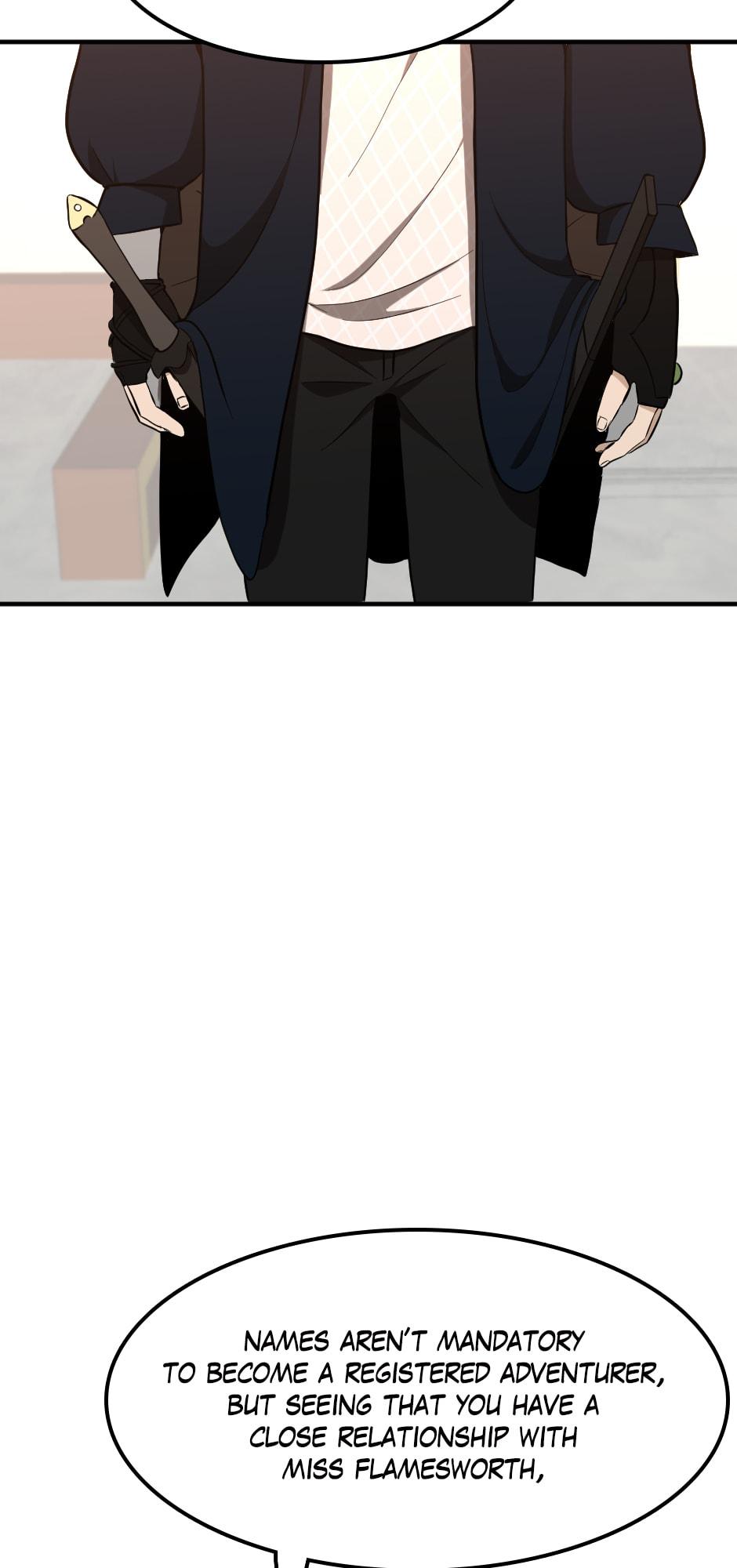 The Beginning After the End 48