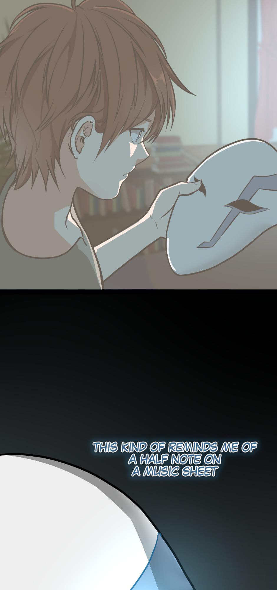 Chapter 48 — Episode 48 — Page 83