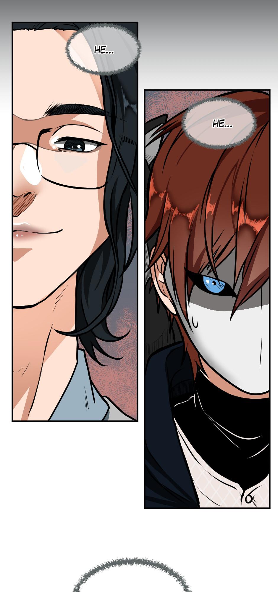 Chapter 48 — Episode 48 — Page 87