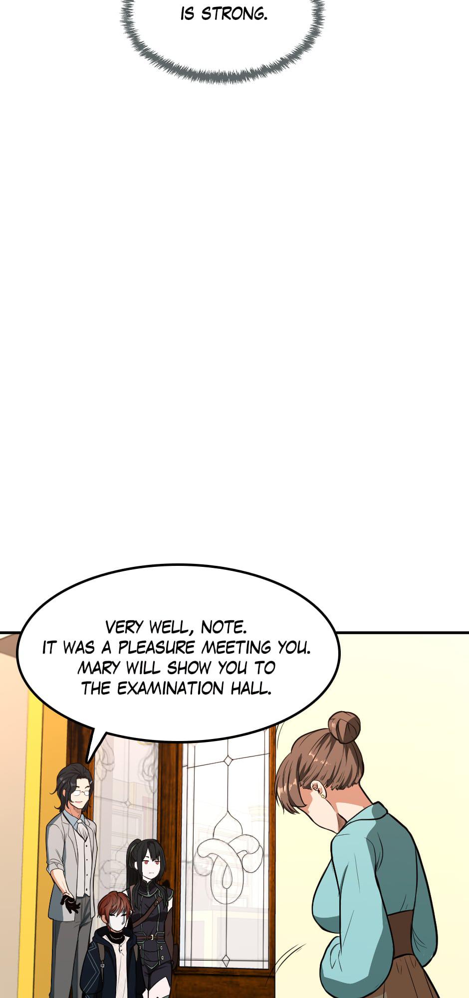 Chapter 48 — Episode 48 — Page 88
