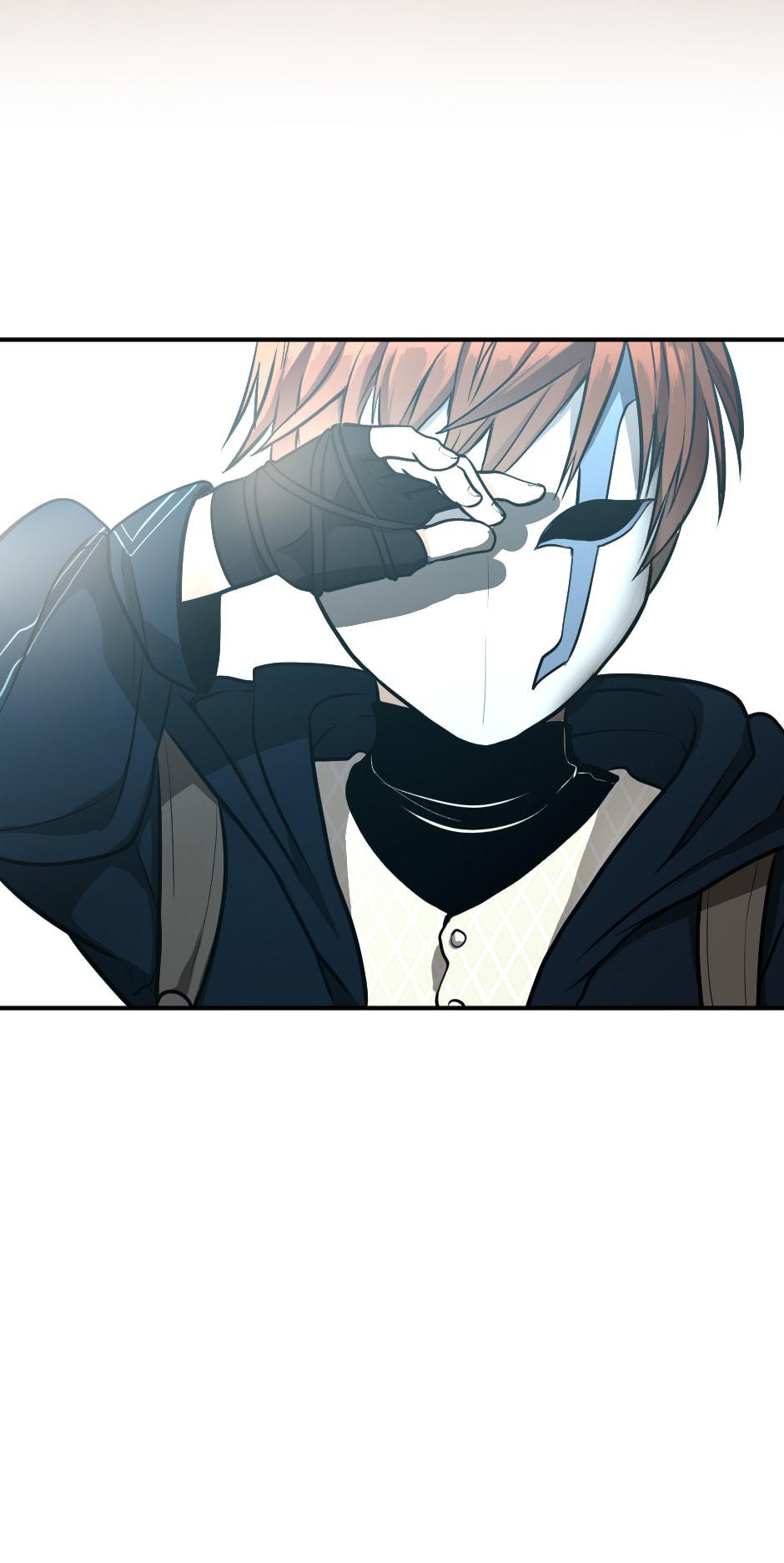 The Beginning After the End 49