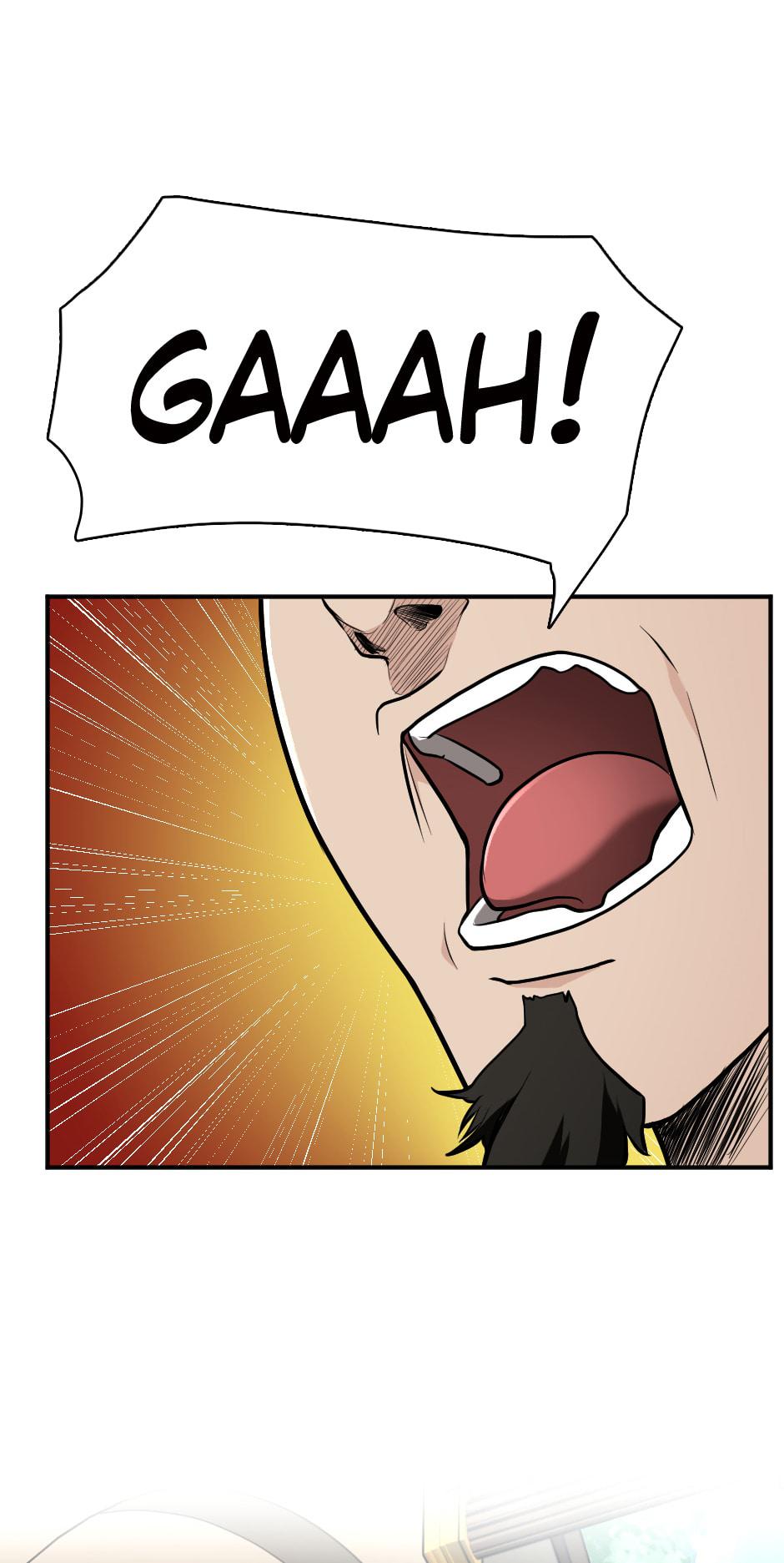 The Beginning After the End 49