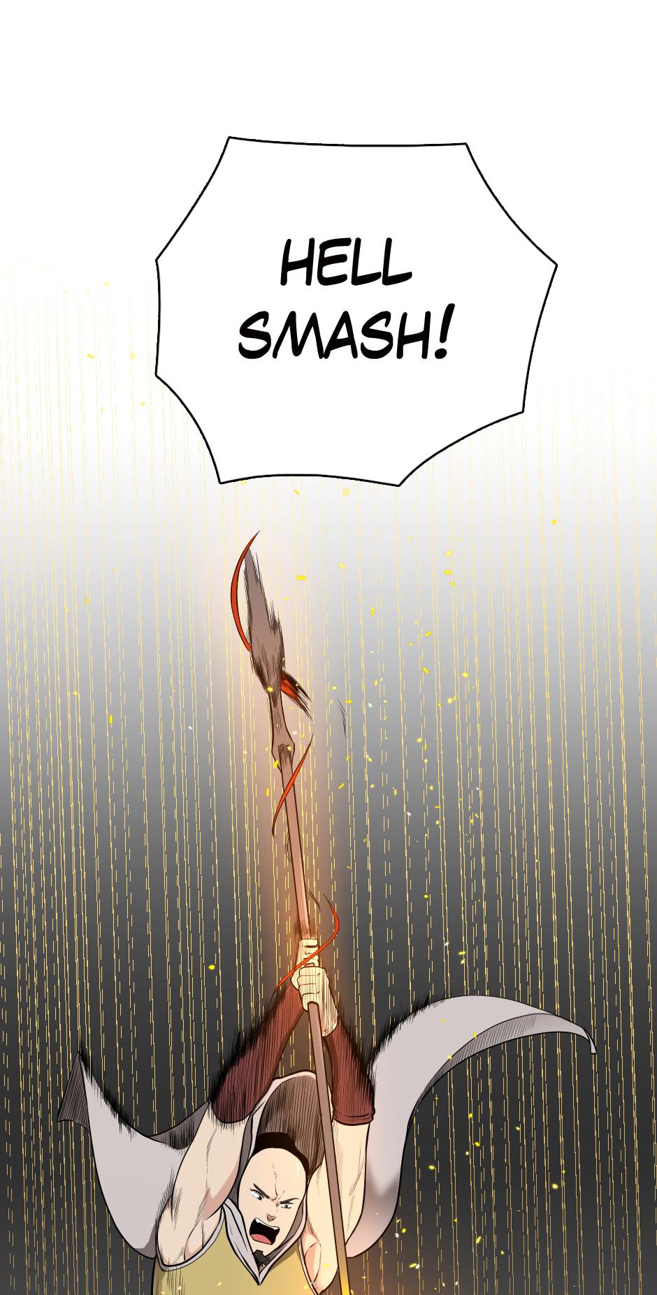 The Beginning After the End 49