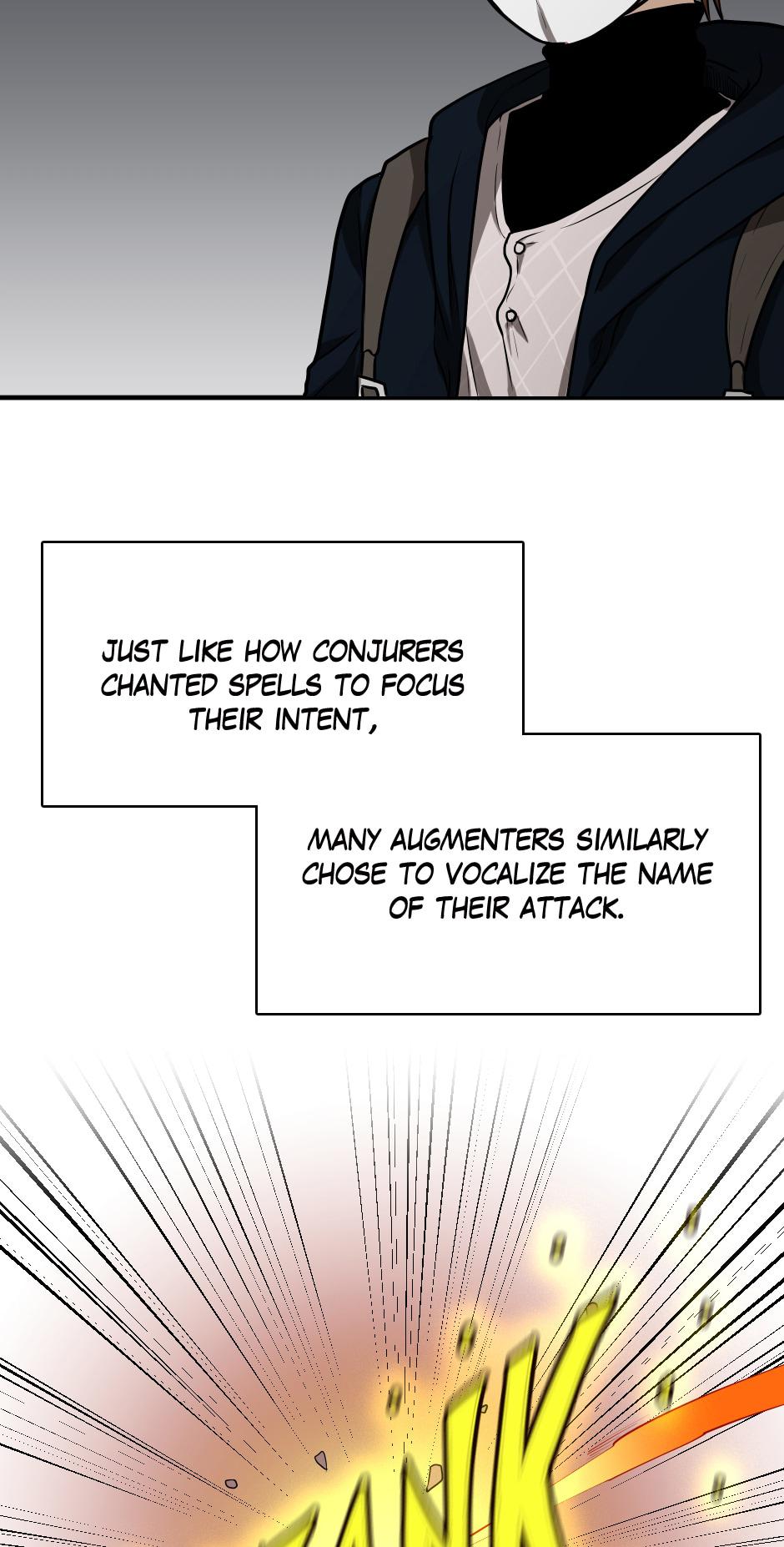 The Beginning After the End 49