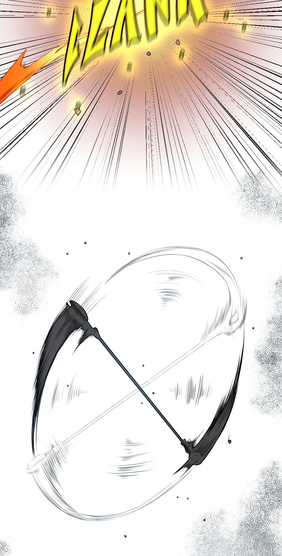 The Beginning After the End 49