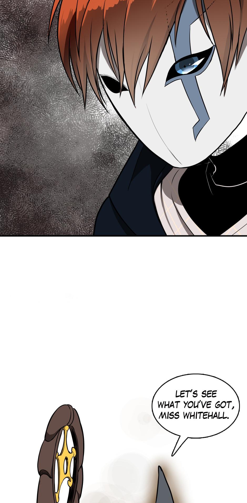 The Beginning After the End 49