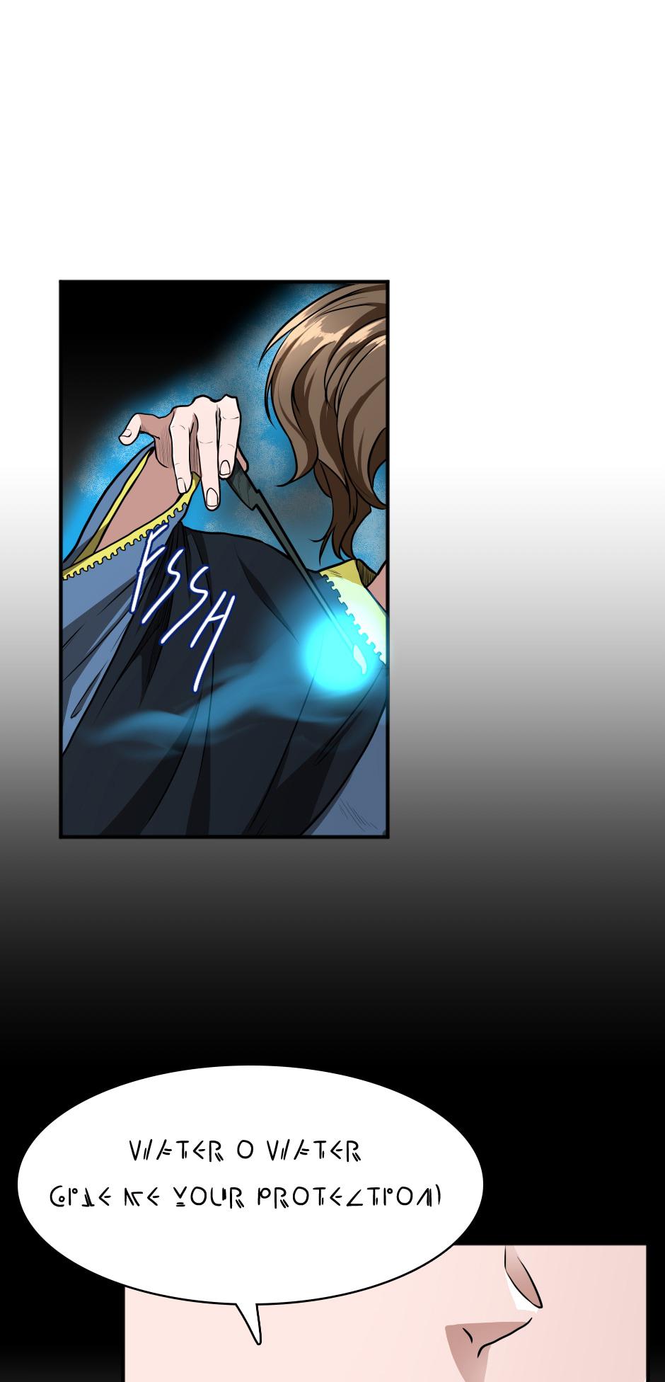 The Beginning After the End 49