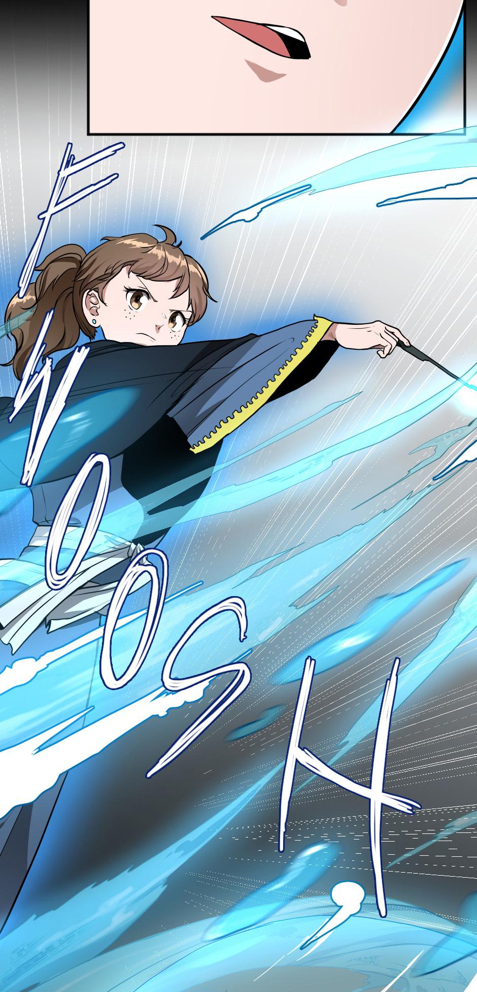 The Beginning After the End 49