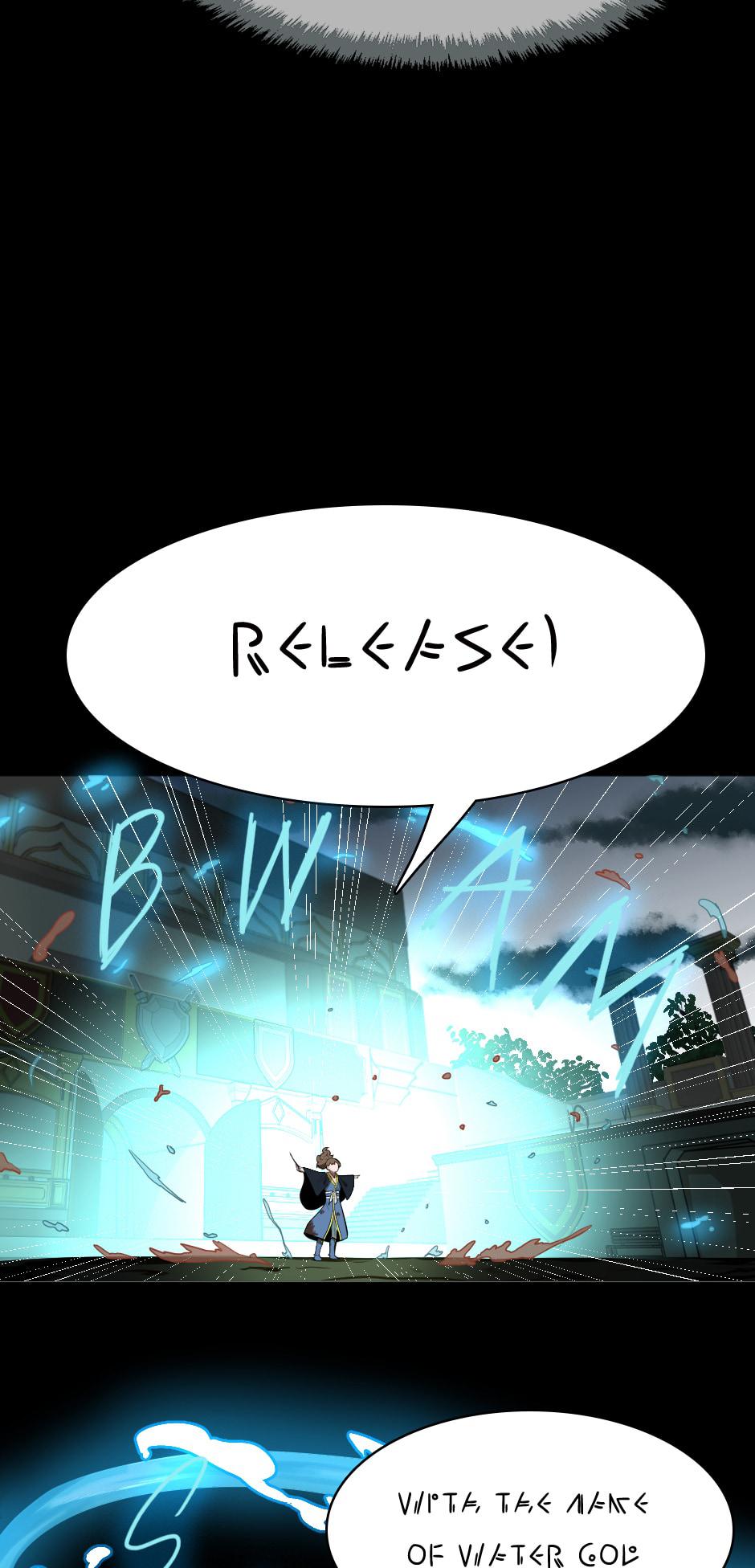 The Beginning After the End 49