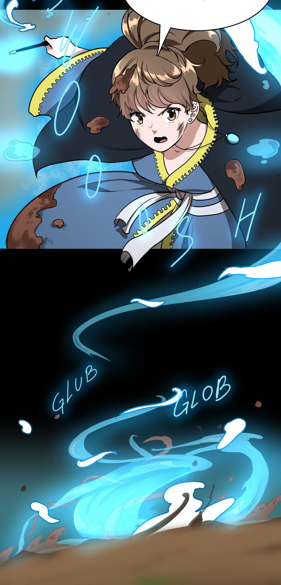 The Beginning After the End 49