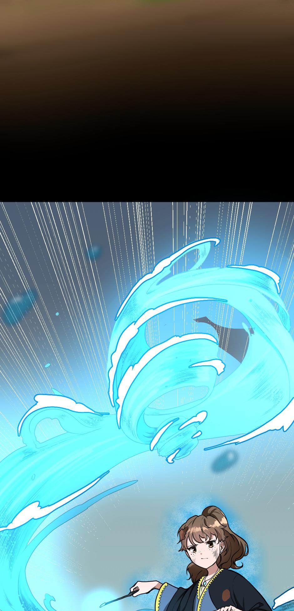 The Beginning After the End 49