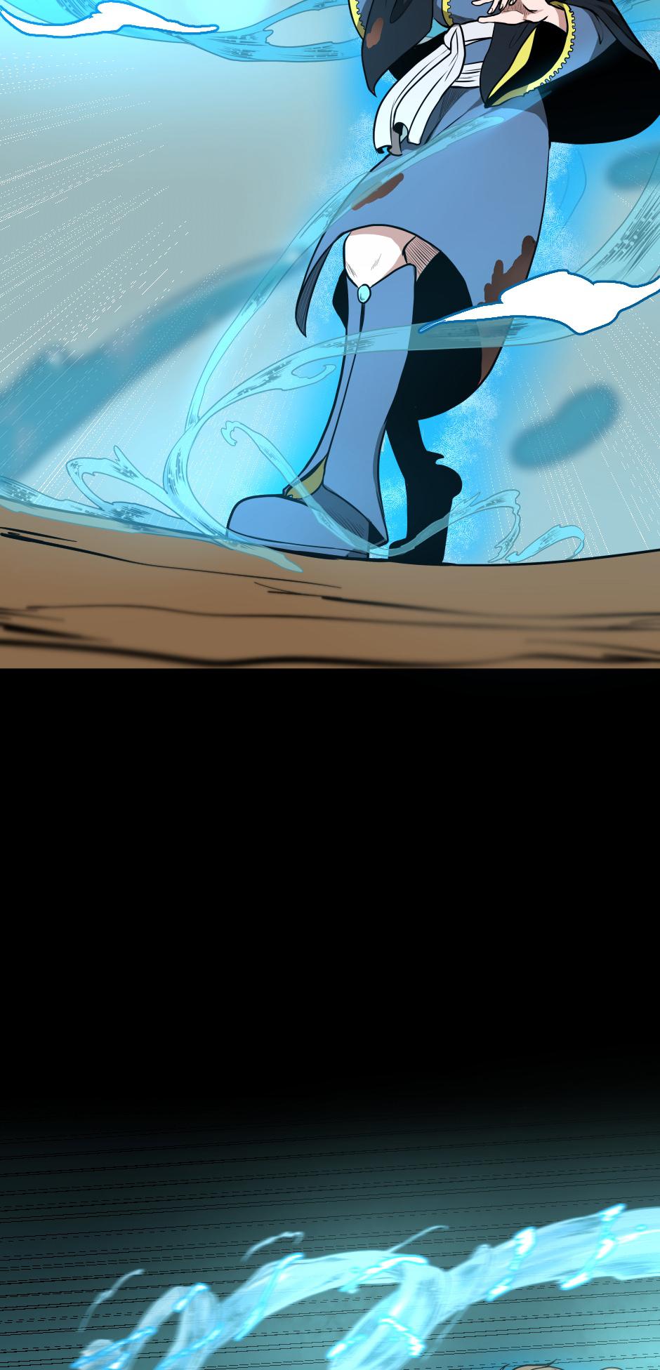 The Beginning After the End 49