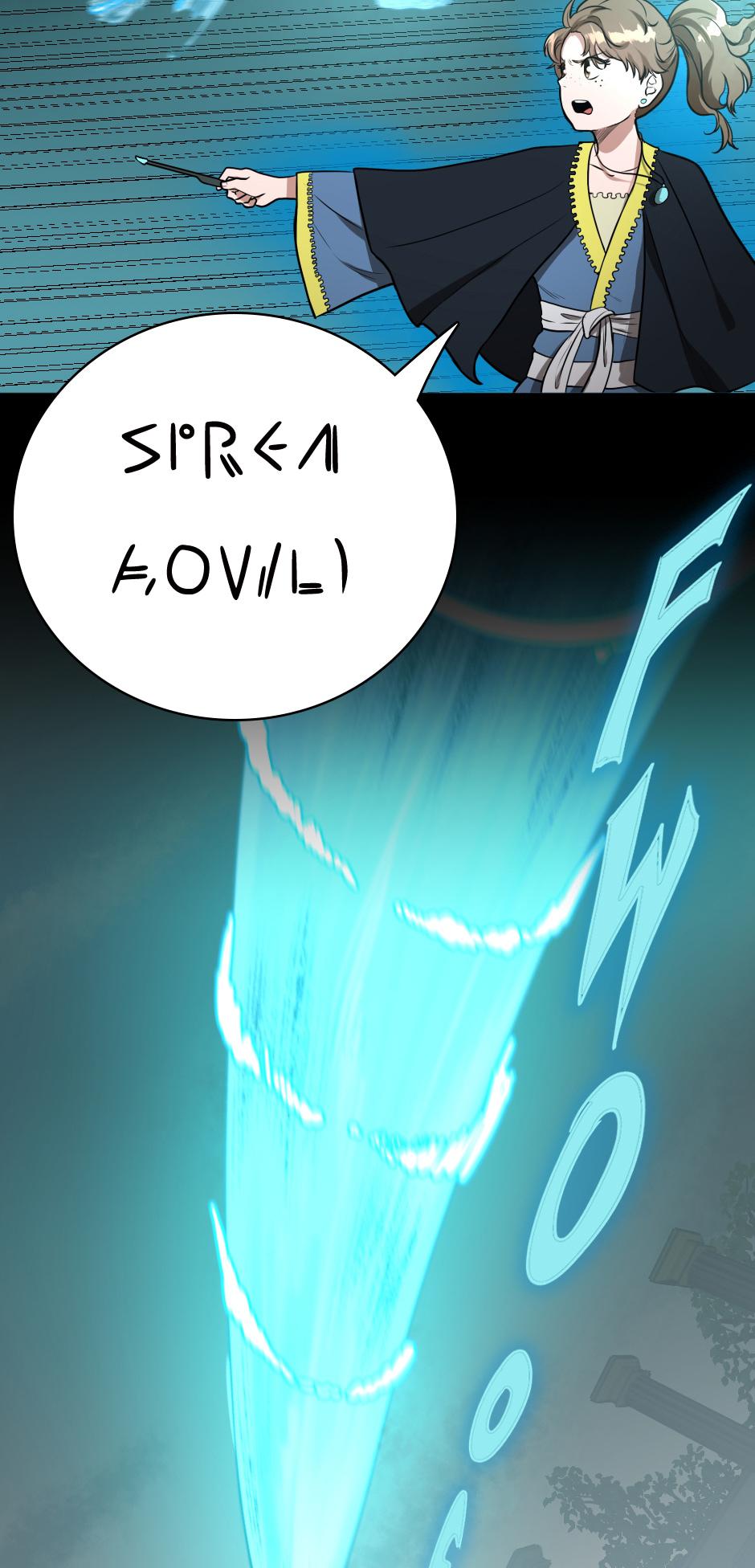 The Beginning After the End 49