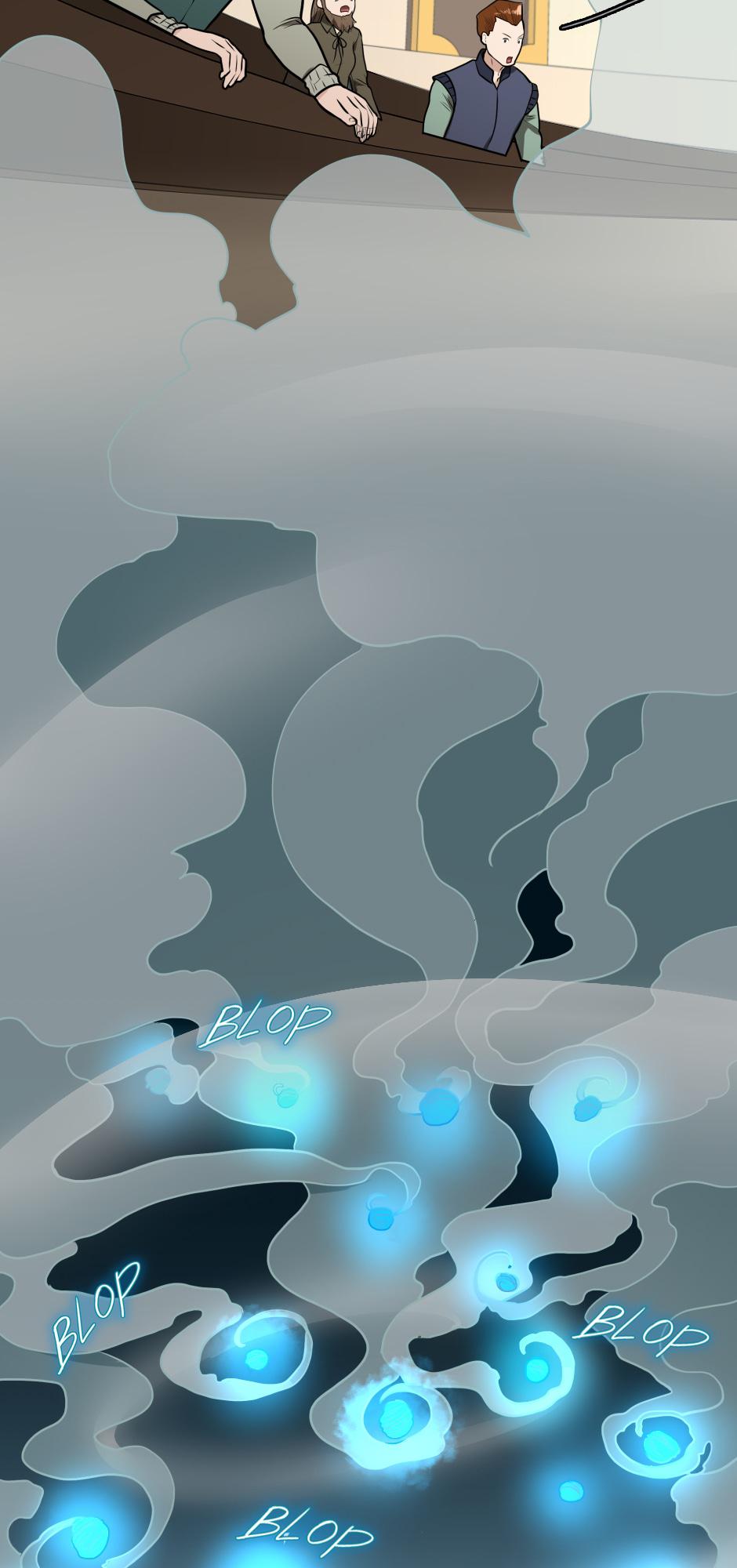 The Beginning After the End 49