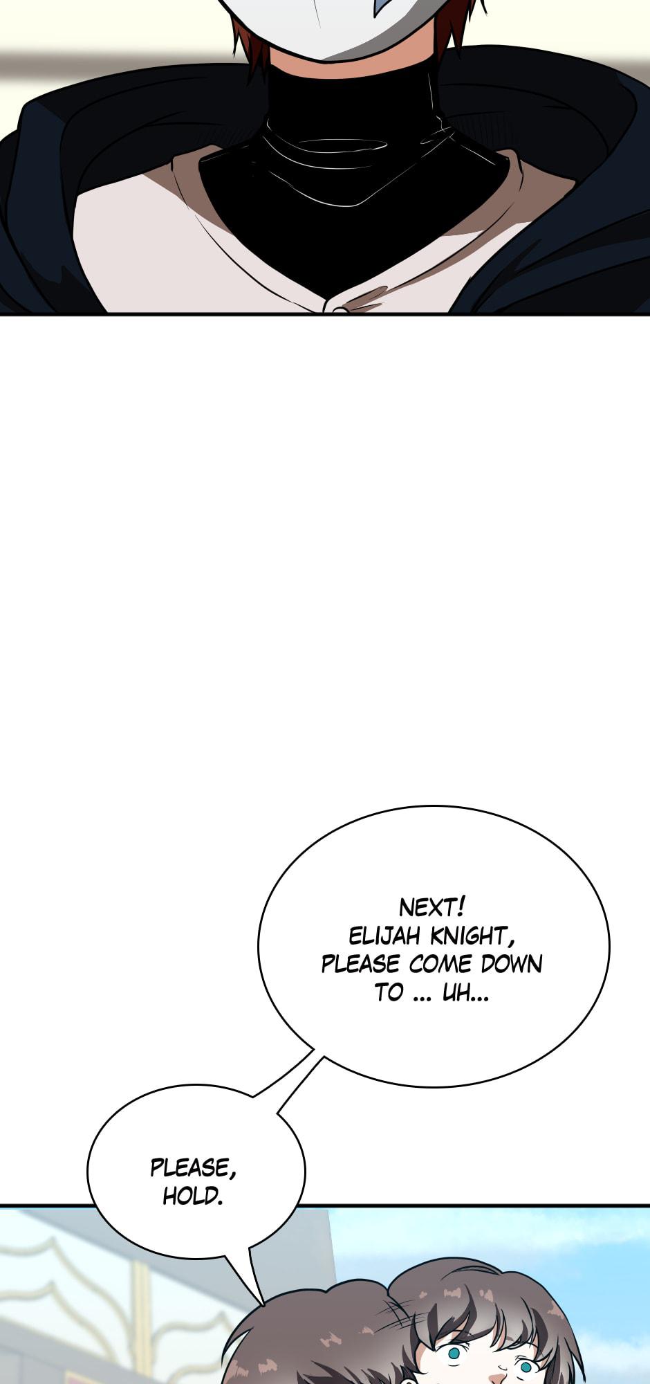 The Beginning After the End 49